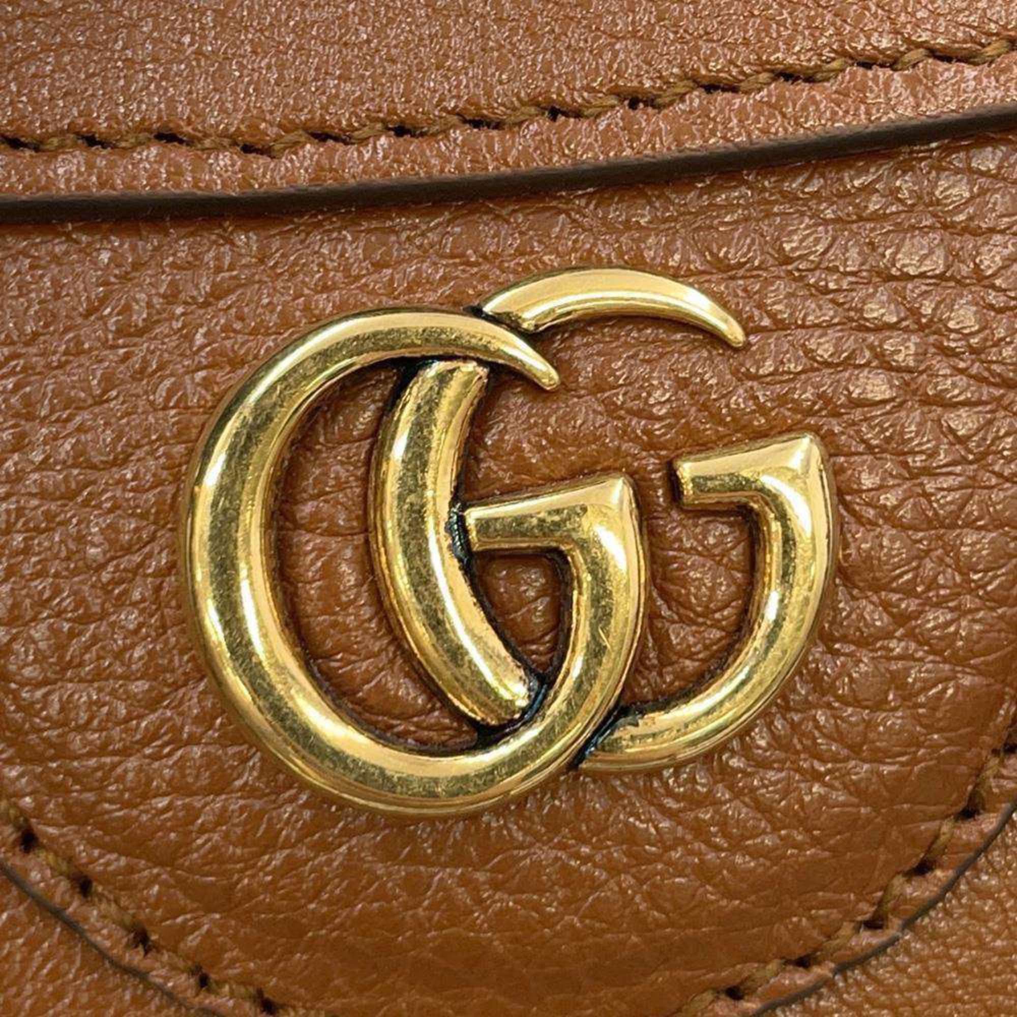 Gucci Gucci Diana tote Size ONE SIZE - 12 Thumbnail