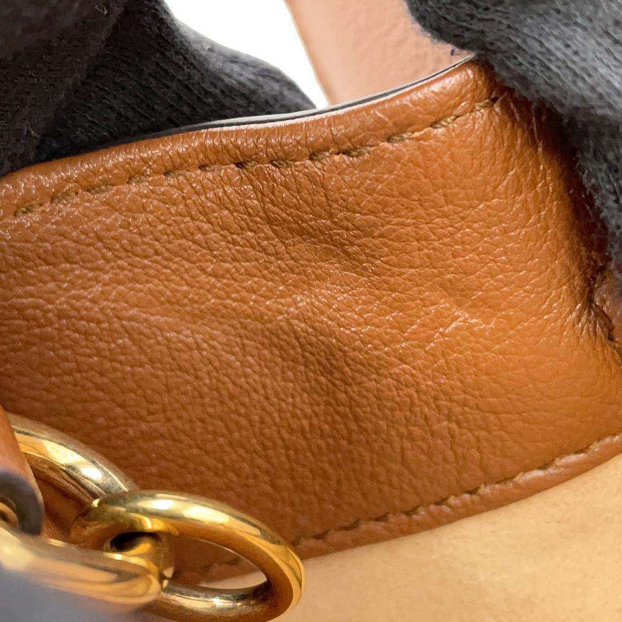 Gucci Gucci Diana tote Size ONE SIZE - 9 Thumbnail