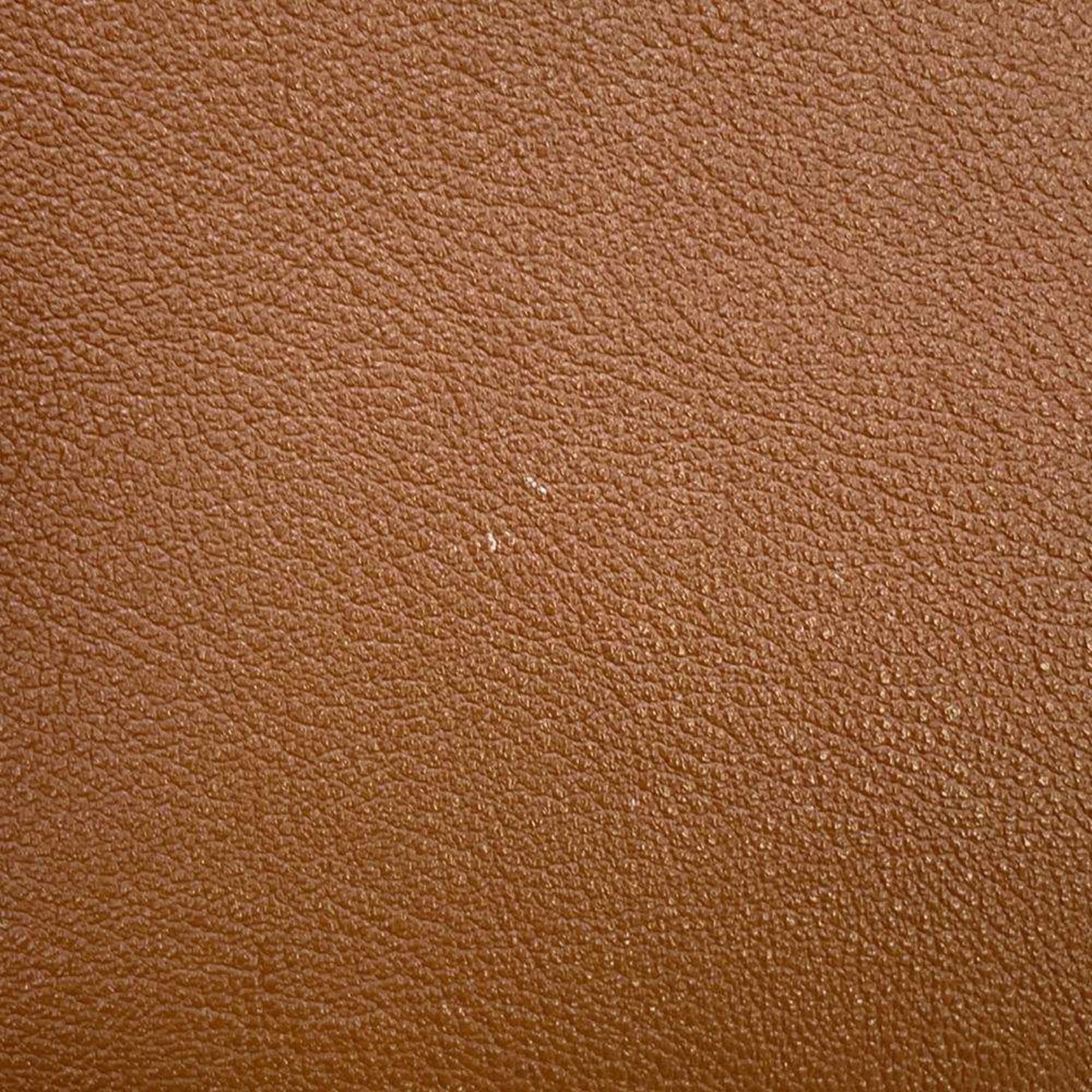 Gucci Gucci Diana tote Size ONE SIZE - 6 Thumbnail