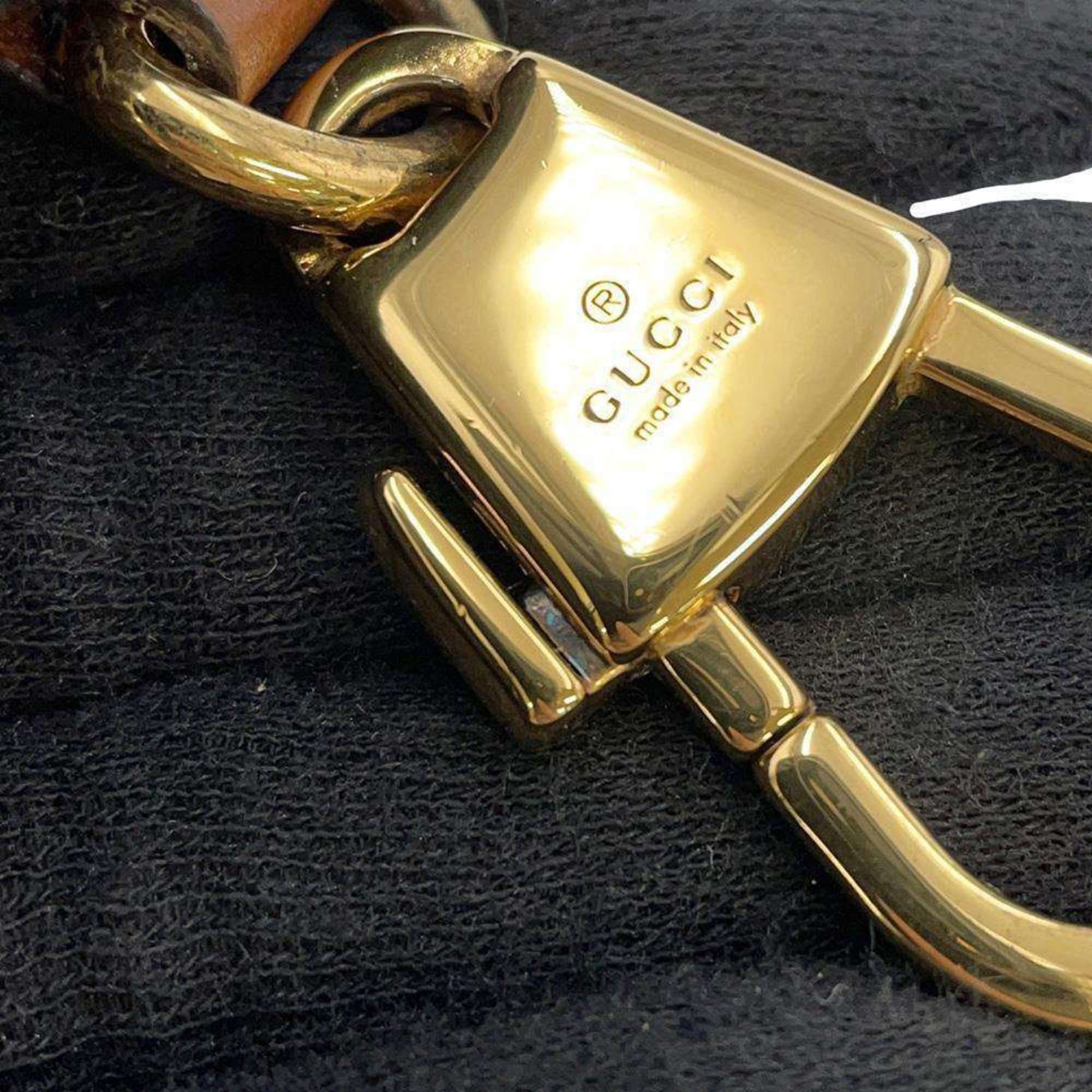 Gucci Gucci Diana tote Size ONE SIZE - 11 Thumbnail