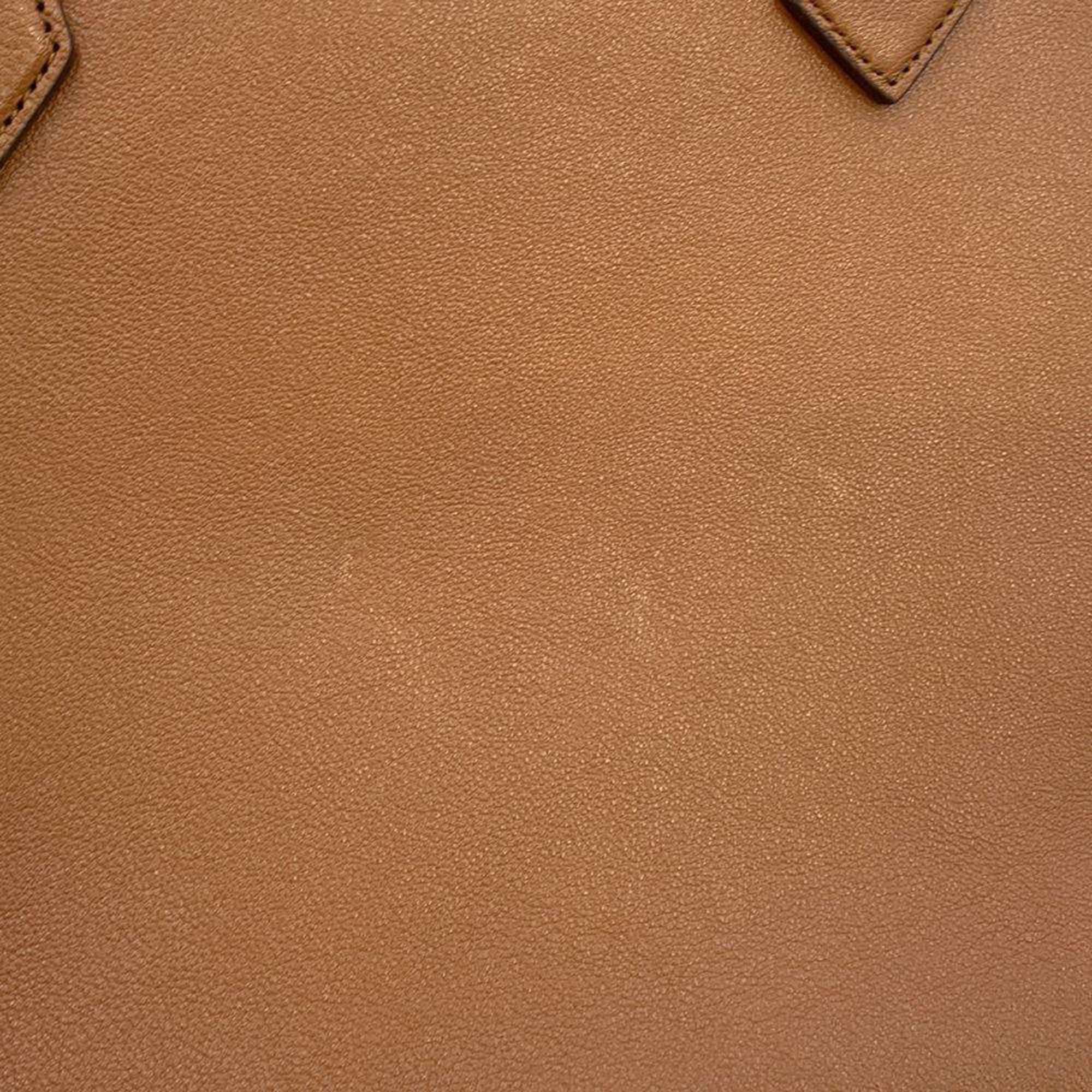 Gucci Gucci Diana tote Size ONE SIZE - 5 Thumbnail