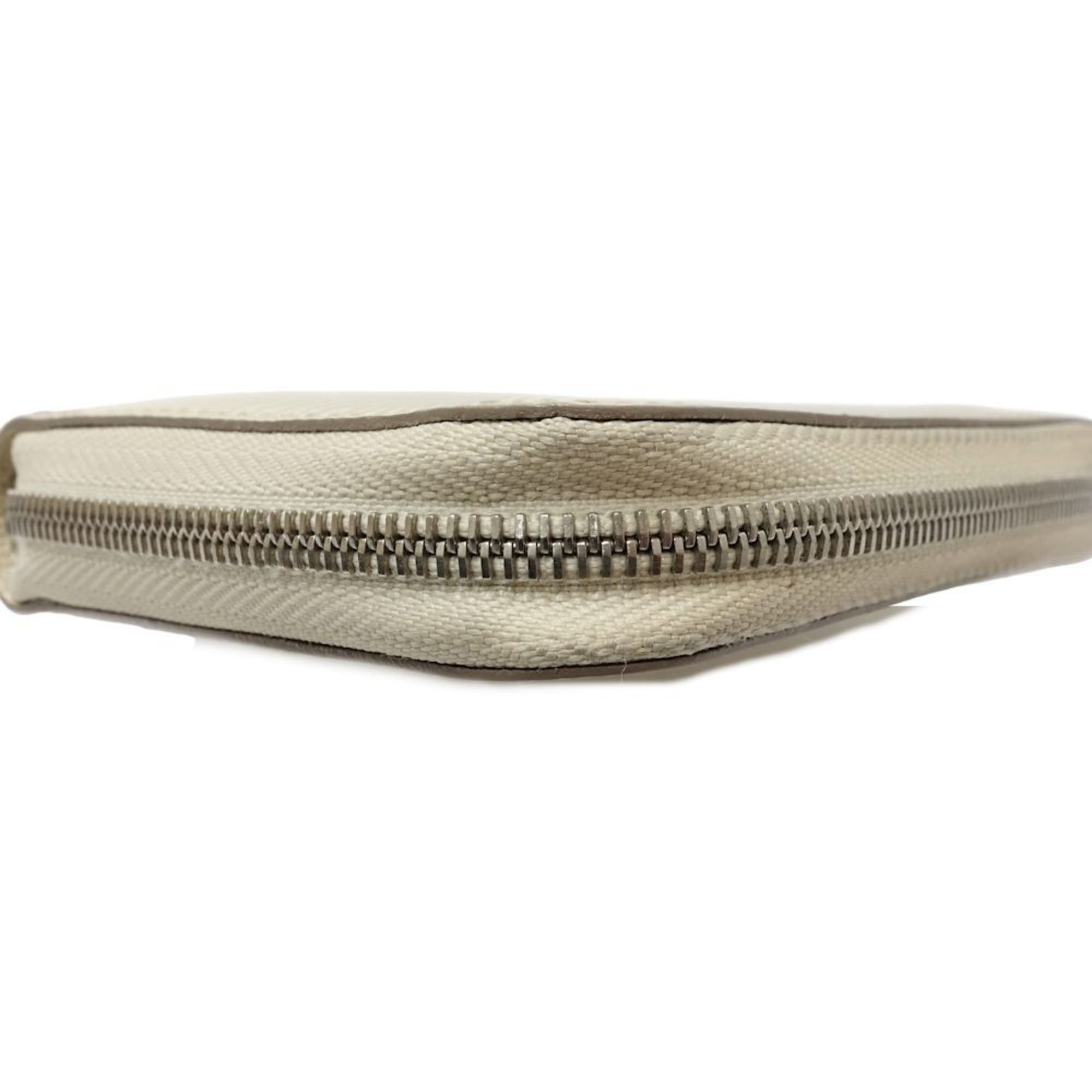 Louis Vuitton Louis Vuitton Coin purse wallet Size ONE SIZE - 3 Thumbnail