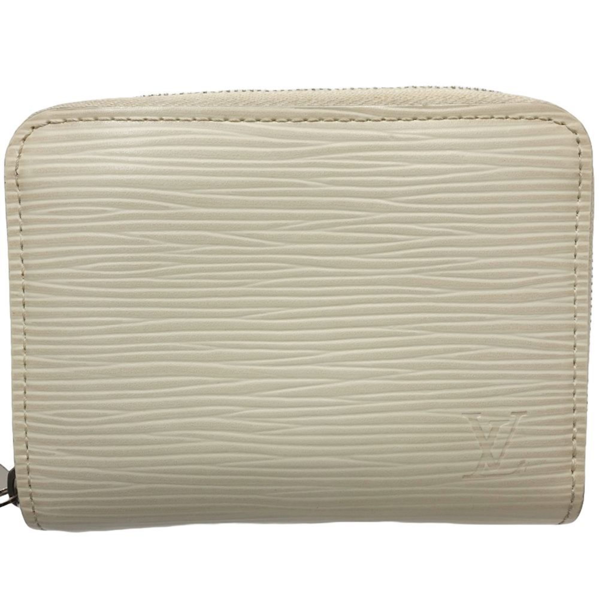 Louis Vuitton Louis Vuitton Coin purse wallet Size ONE SIZE - 10 Thumbnail