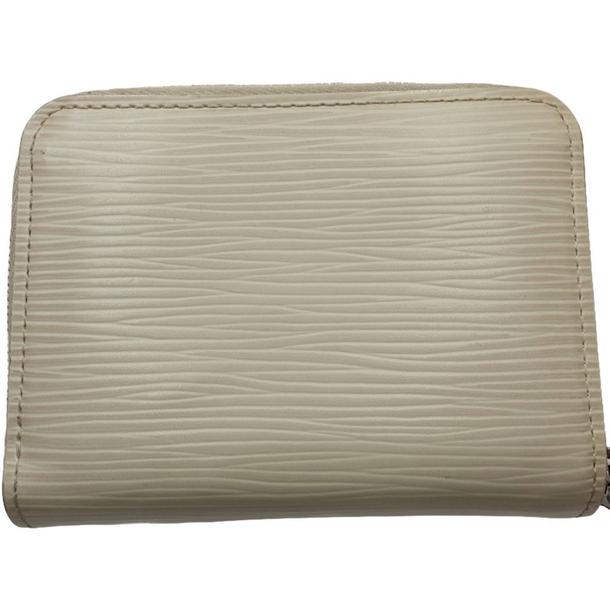 Louis Vuitton Louis Vuitton Coin purse wallet Size ONE SIZE - 2 Thumbnail