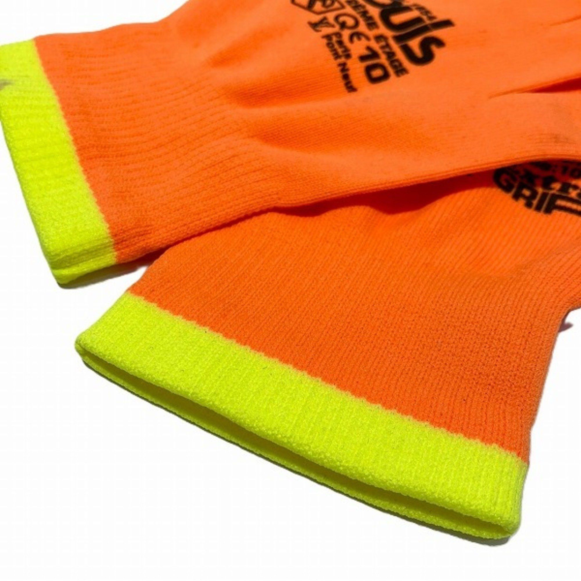 Louis Vuitton Louis Vuitton gloves Size ONE SIZE - 5 Thumbnail