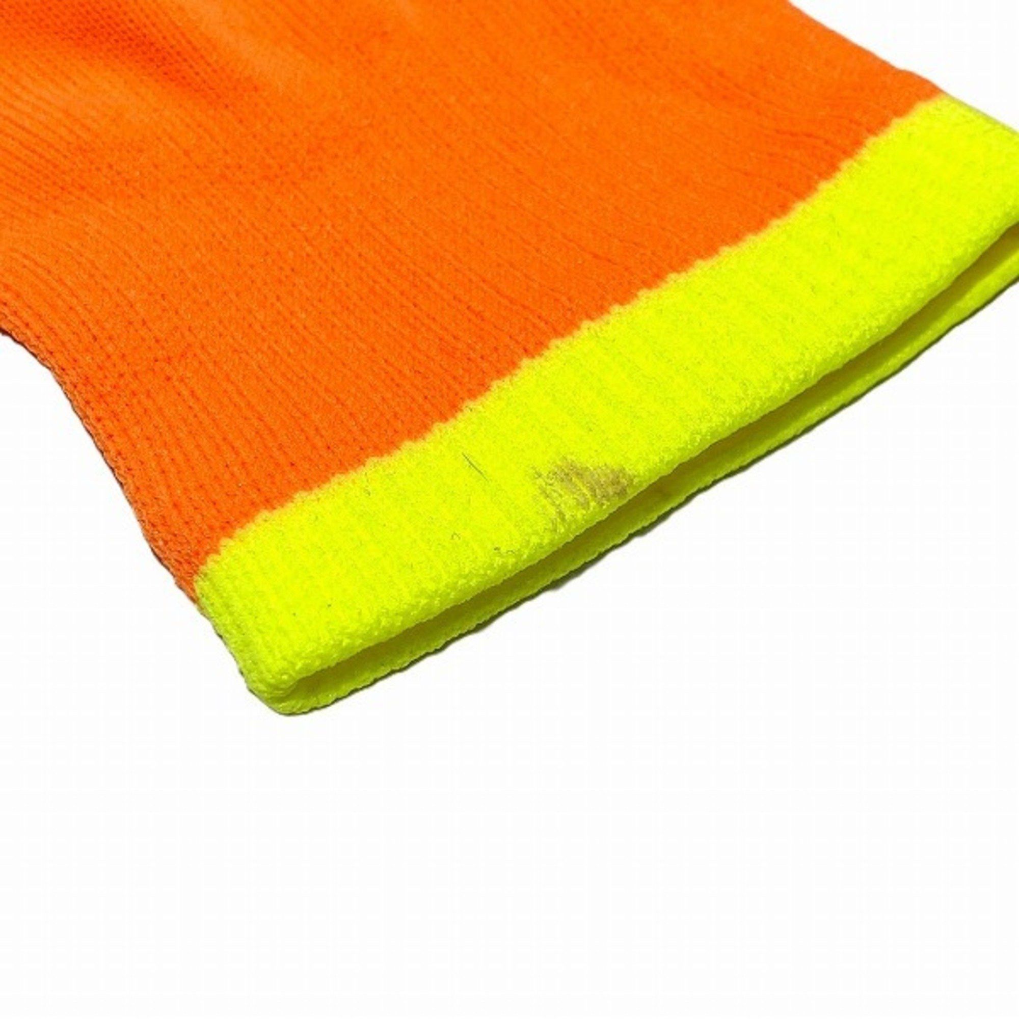 Louis Vuitton Louis Vuitton gloves Size ONE SIZE - 7 Thumbnail