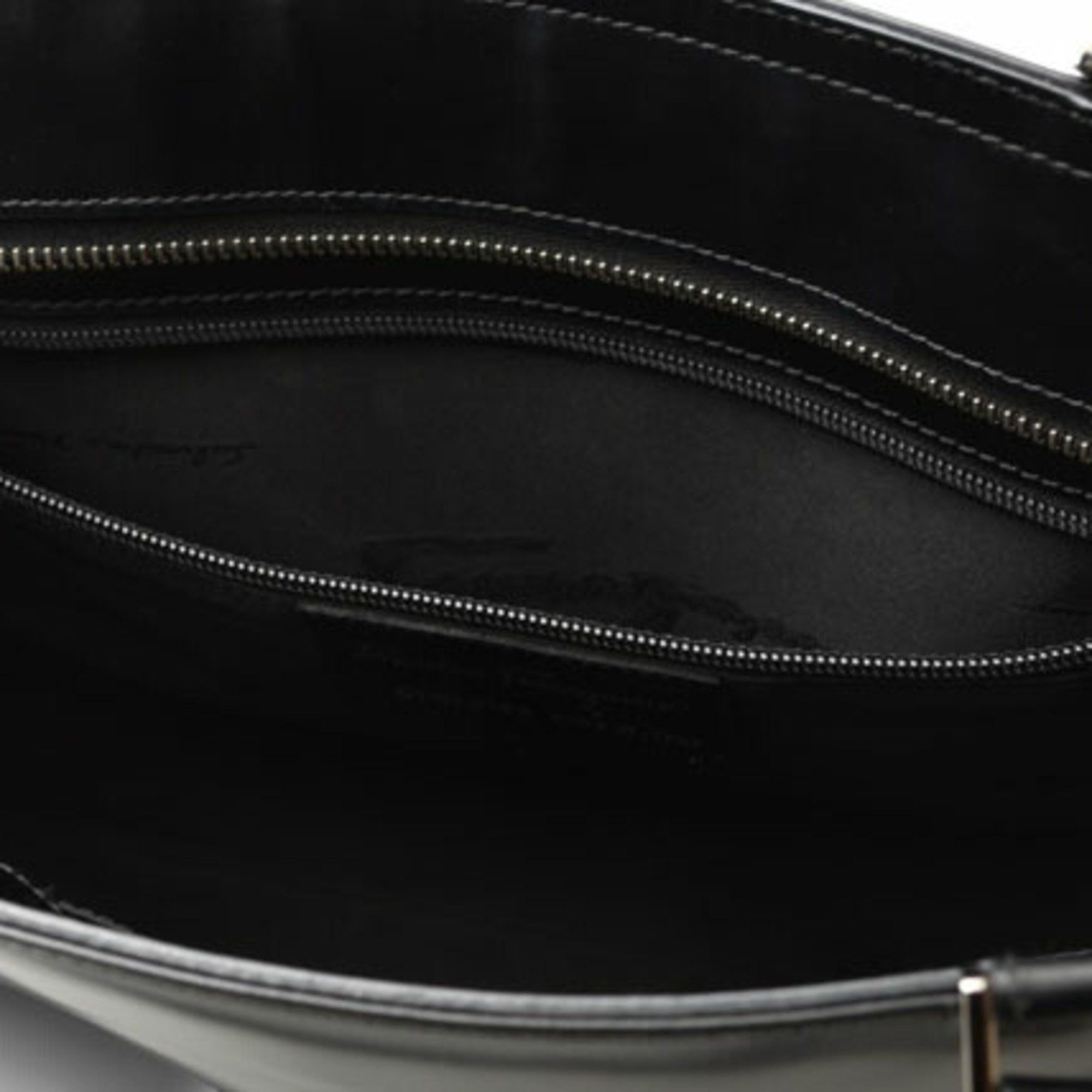 Salvatore Ferragamo Salvatore Ferragamo Gancini tote Size ONE SIZE - 12 Thumbnail