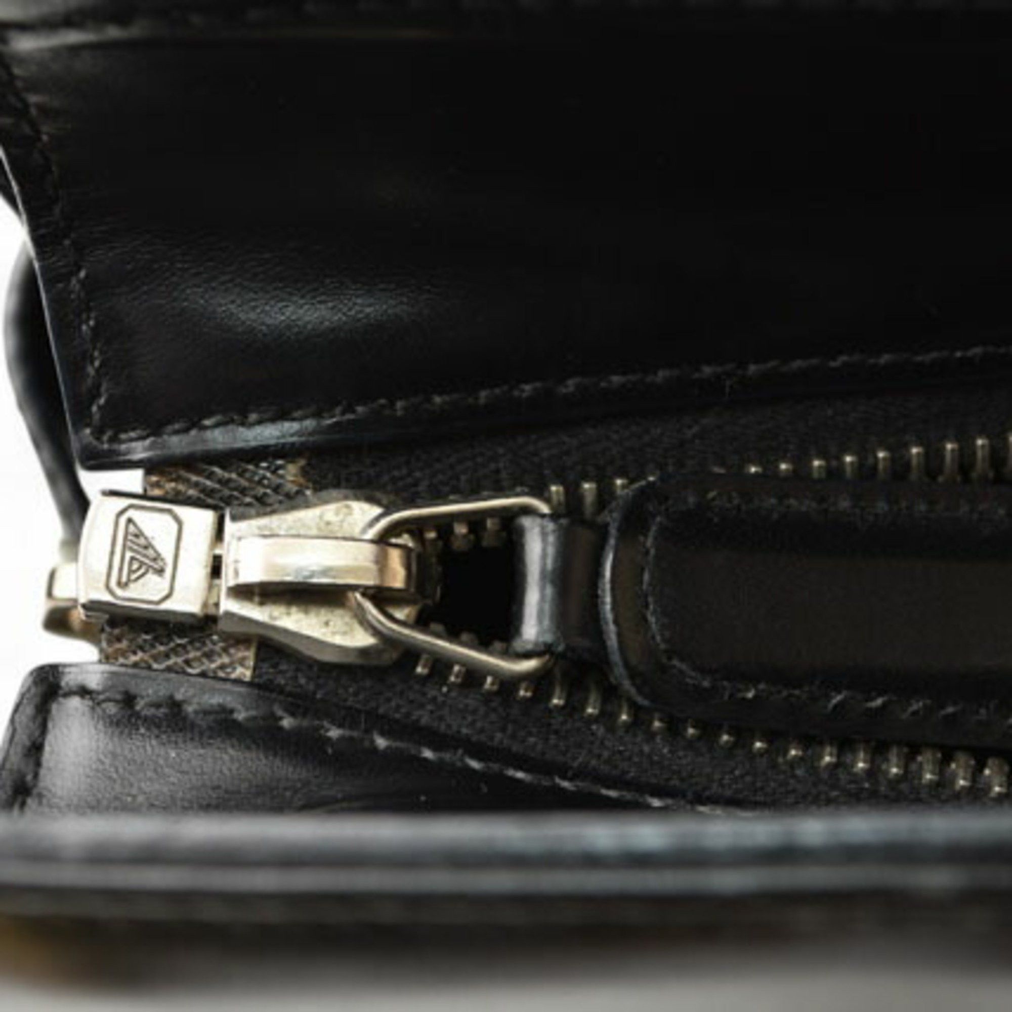 Salvatore Ferragamo Salvatore Ferragamo Gancini tote Size ONE SIZE - 6 Thumbnail
