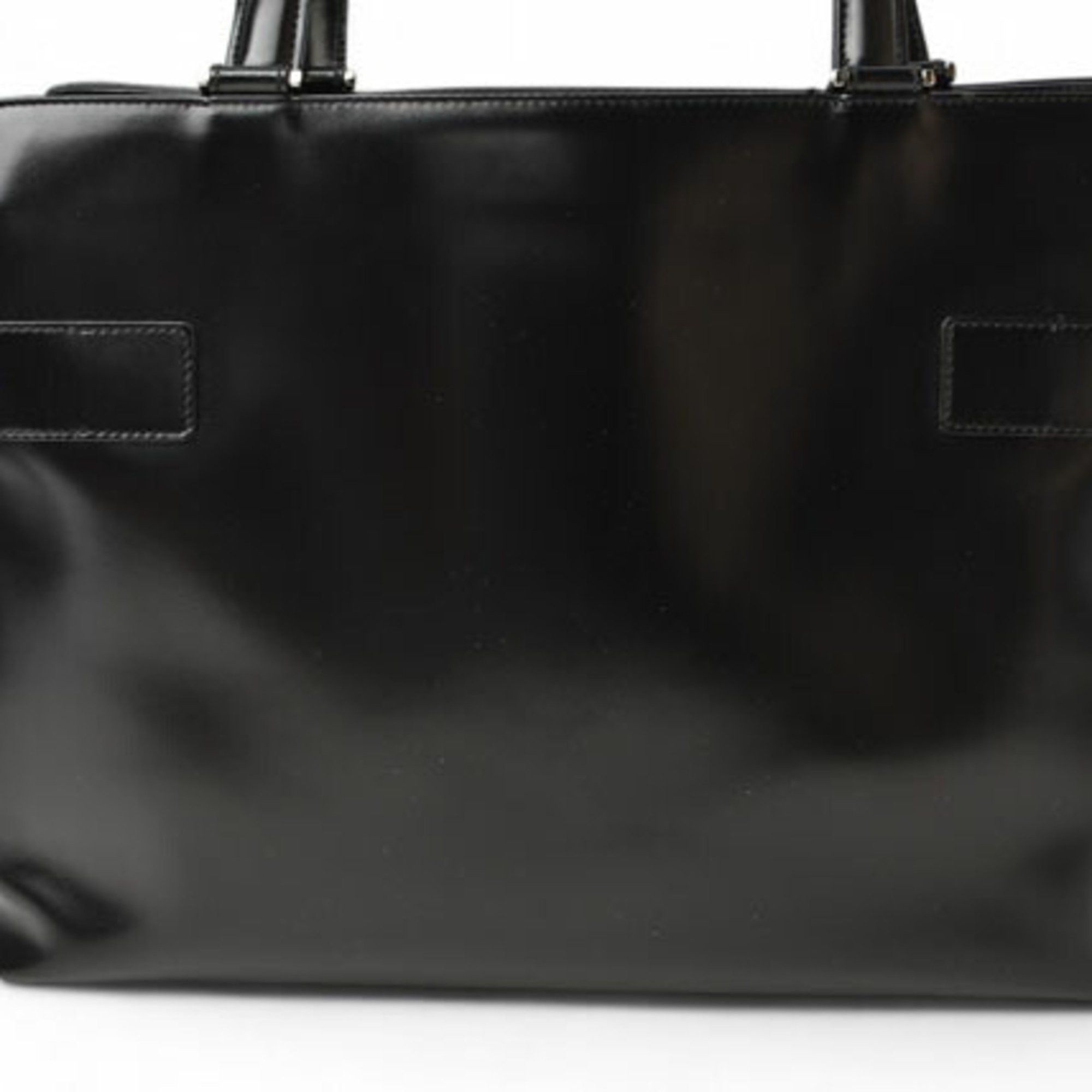 Salvatore Ferragamo Salvatore Ferragamo Gancini tote Size ONE SIZE - 14 Thumbnail