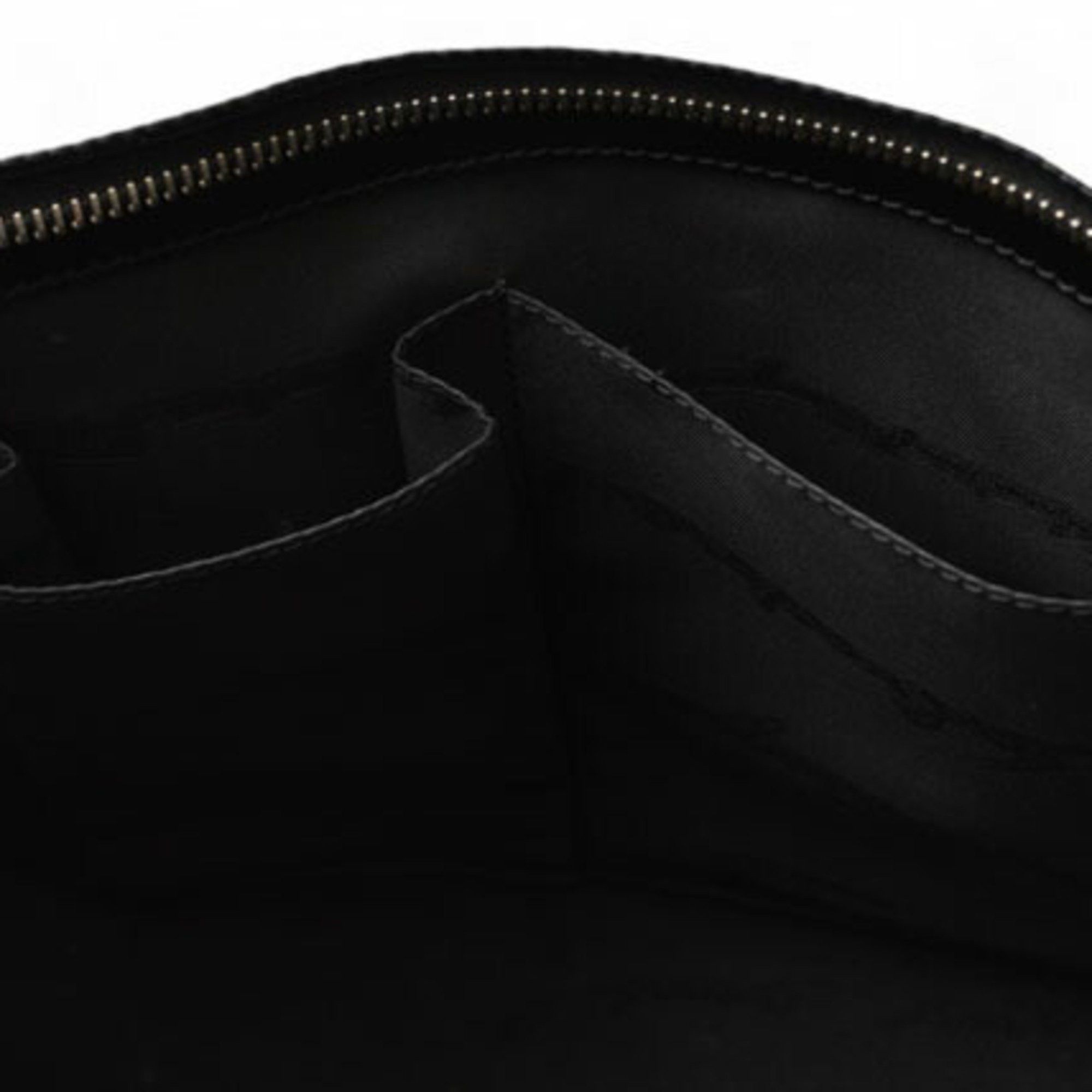 Salvatore Ferragamo Salvatore Ferragamo Gancini tote Size ONE SIZE - 13 Thumbnail