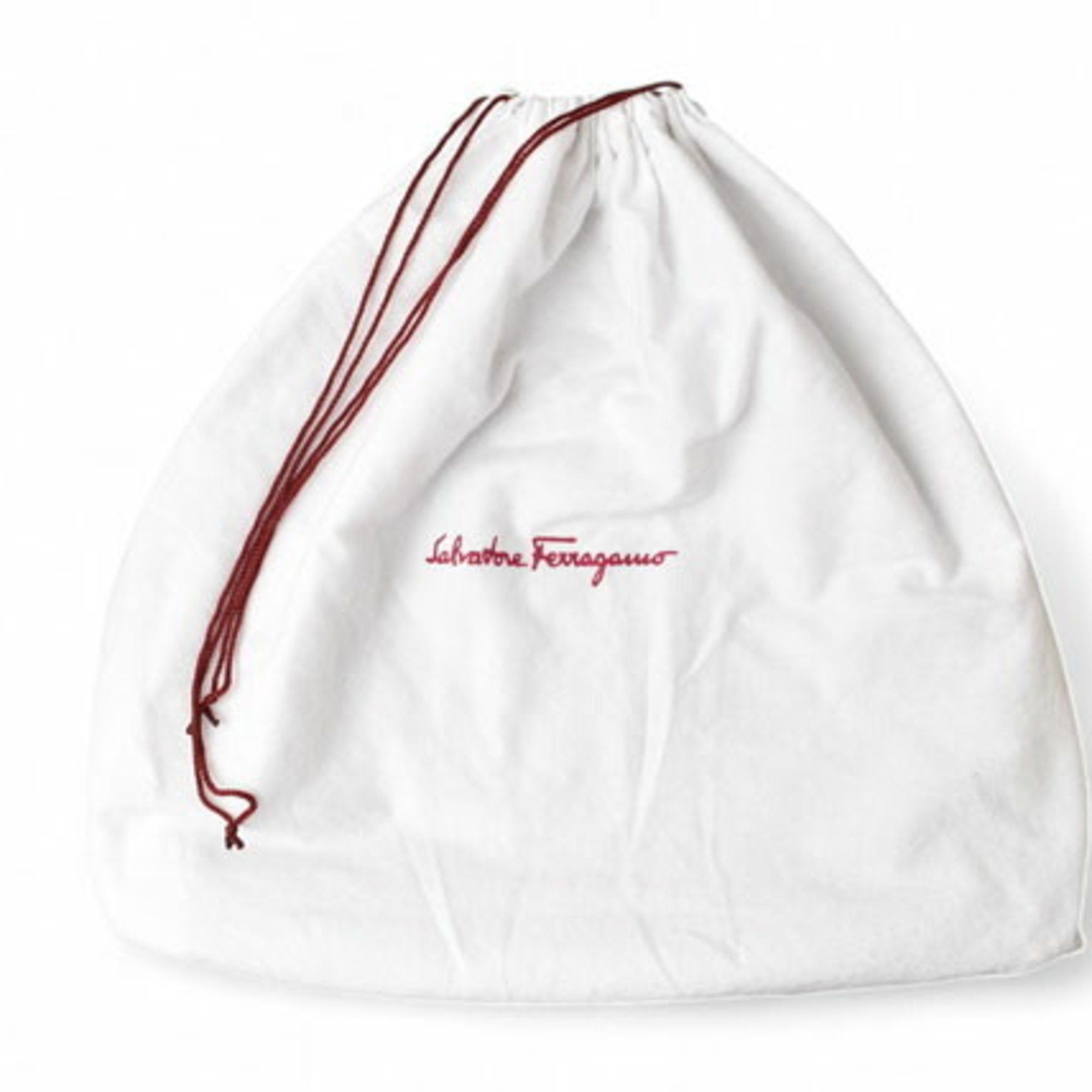Salvatore Ferragamo Salvatore Ferragamo Gancini tote Size ONE SIZE - 10 Thumbnail