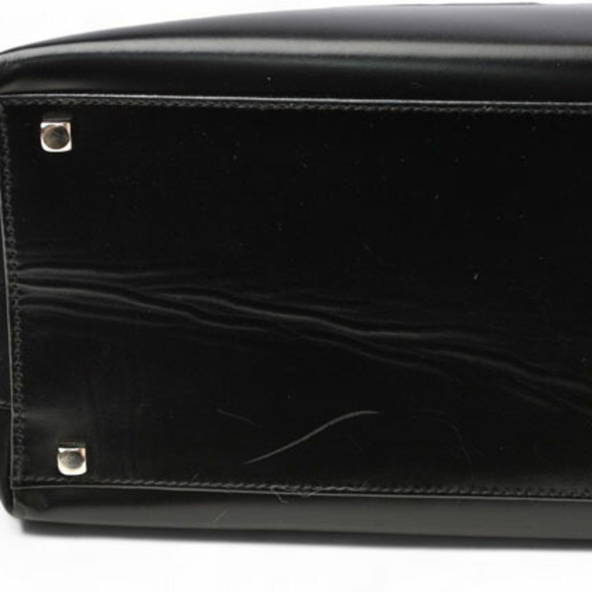 Salvatore Ferragamo Salvatore Ferragamo Gancini tote Size ONE SIZE - 5 Thumbnail