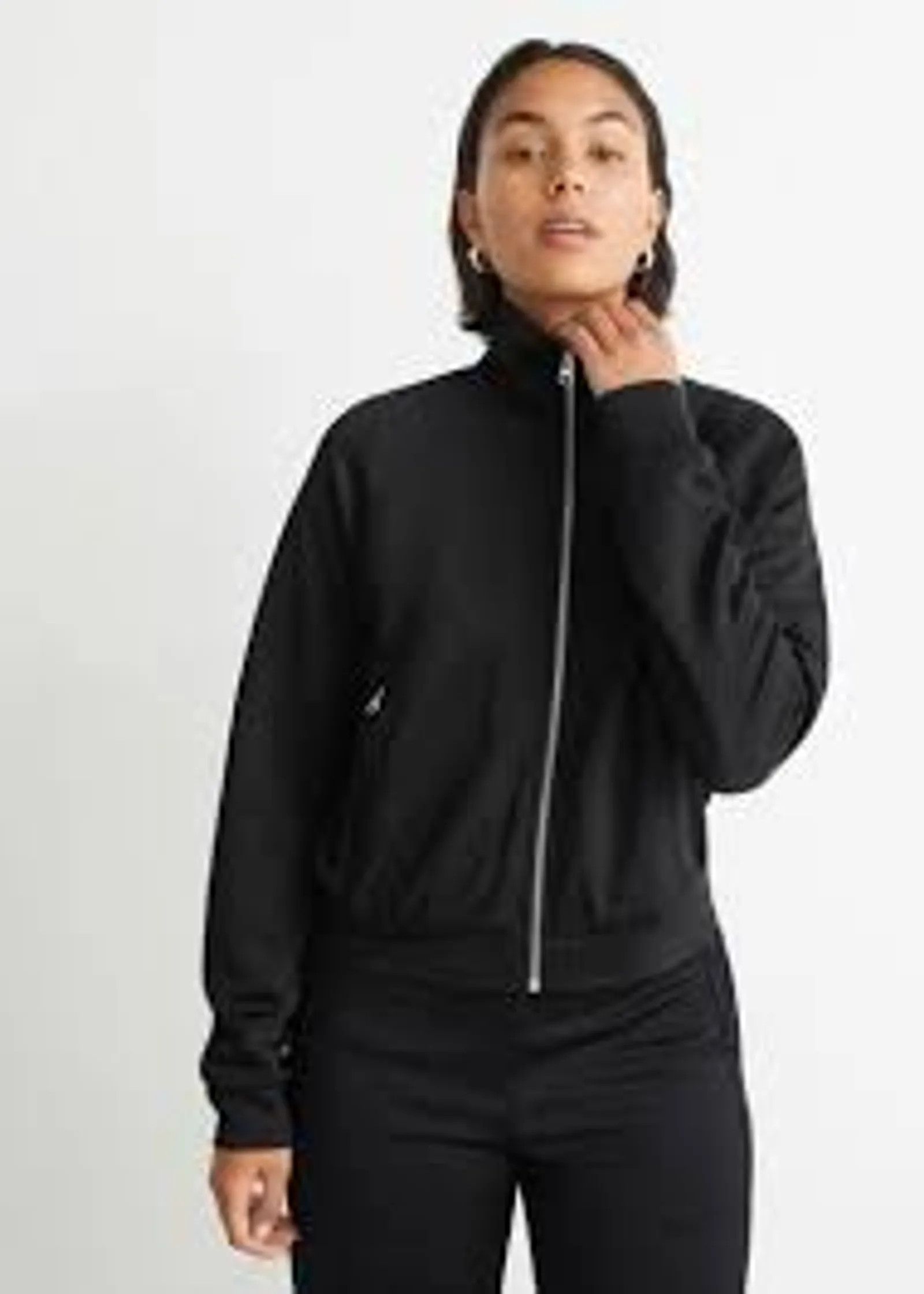 & Other Stories & Other Stories Sweater Size S / US 4 / IT 40 - 3 Thumbnail