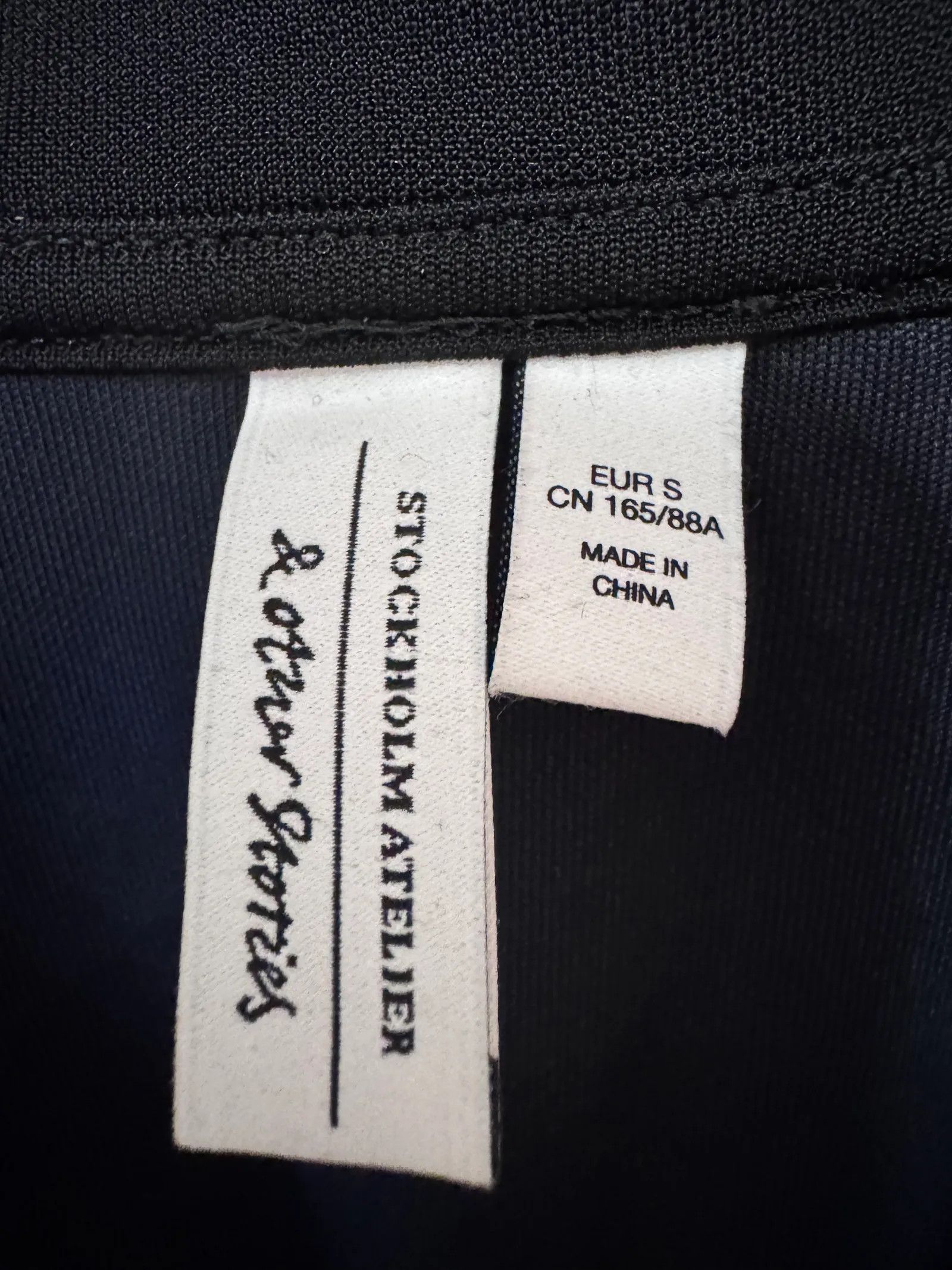 & Other Stories & Other Stories Sweater Size S / US 4 / IT 40 - 2 Thumbnail