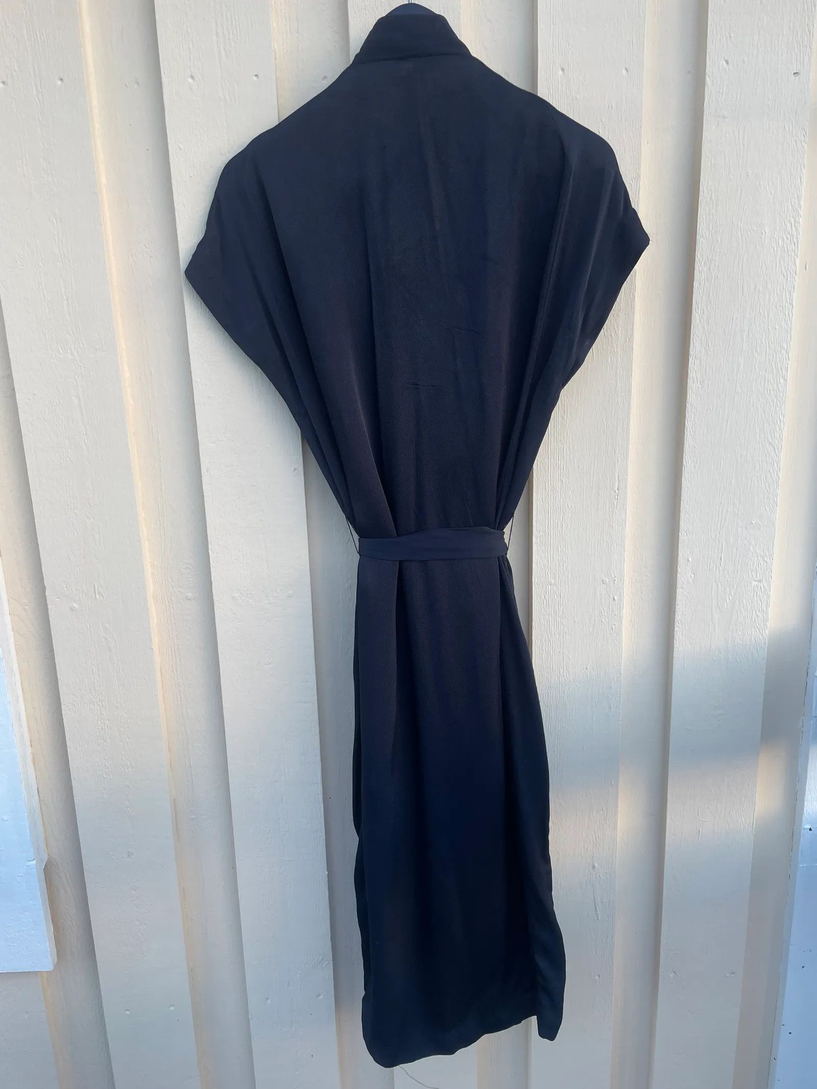 Whyred Whyred Dress Size XS / US 0-2 / IT 36-38 - 4 Thumbnail