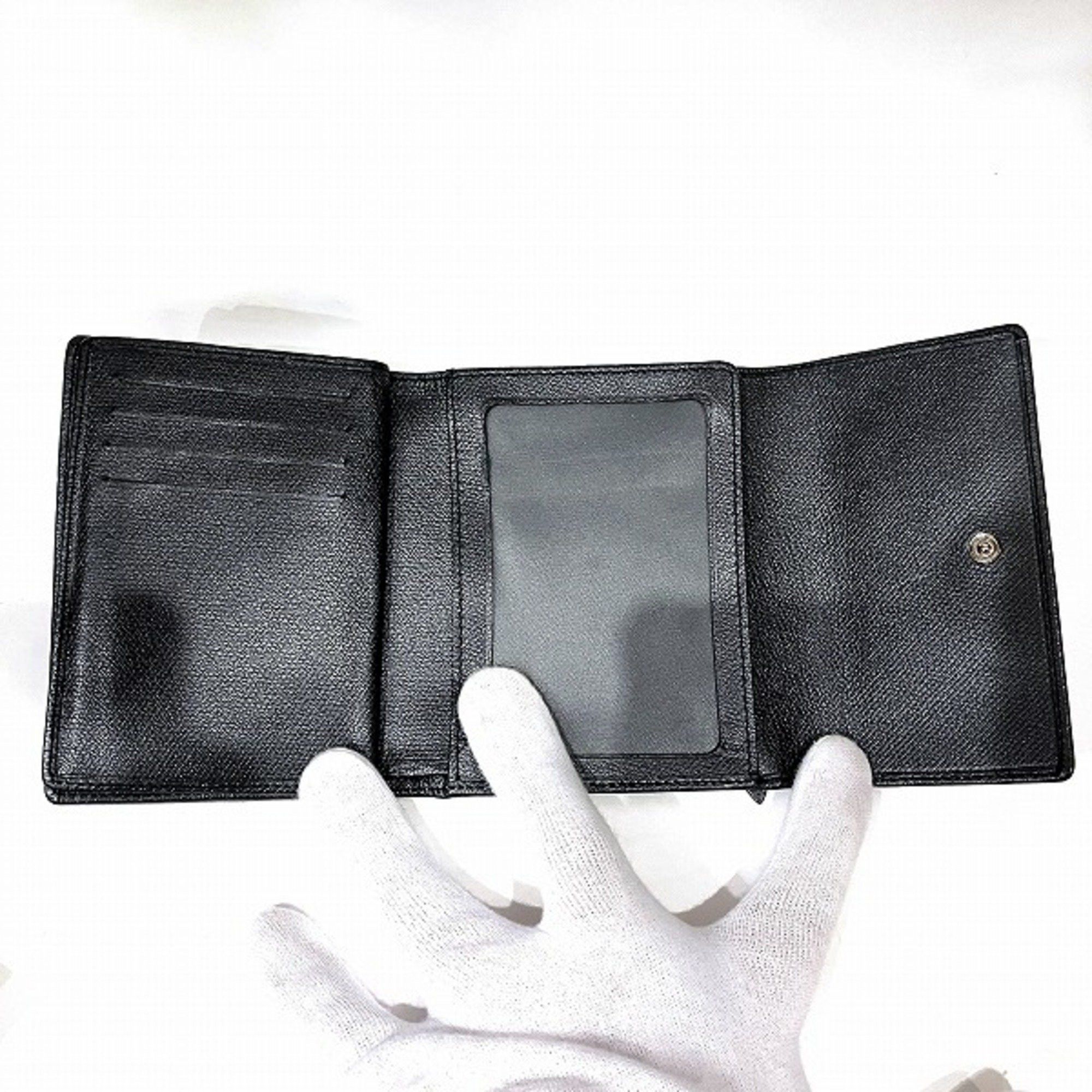 Chanel Chanel wallet Size ONE SIZE - 6 Thumbnail