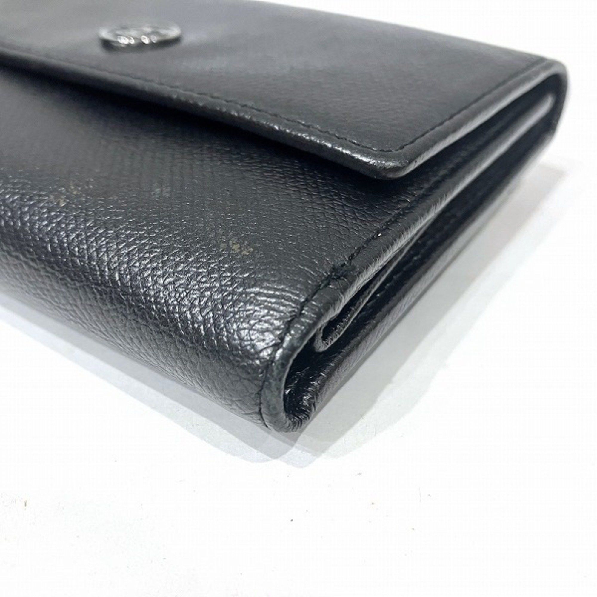 Chanel Chanel wallet Size ONE SIZE - 3 Thumbnail