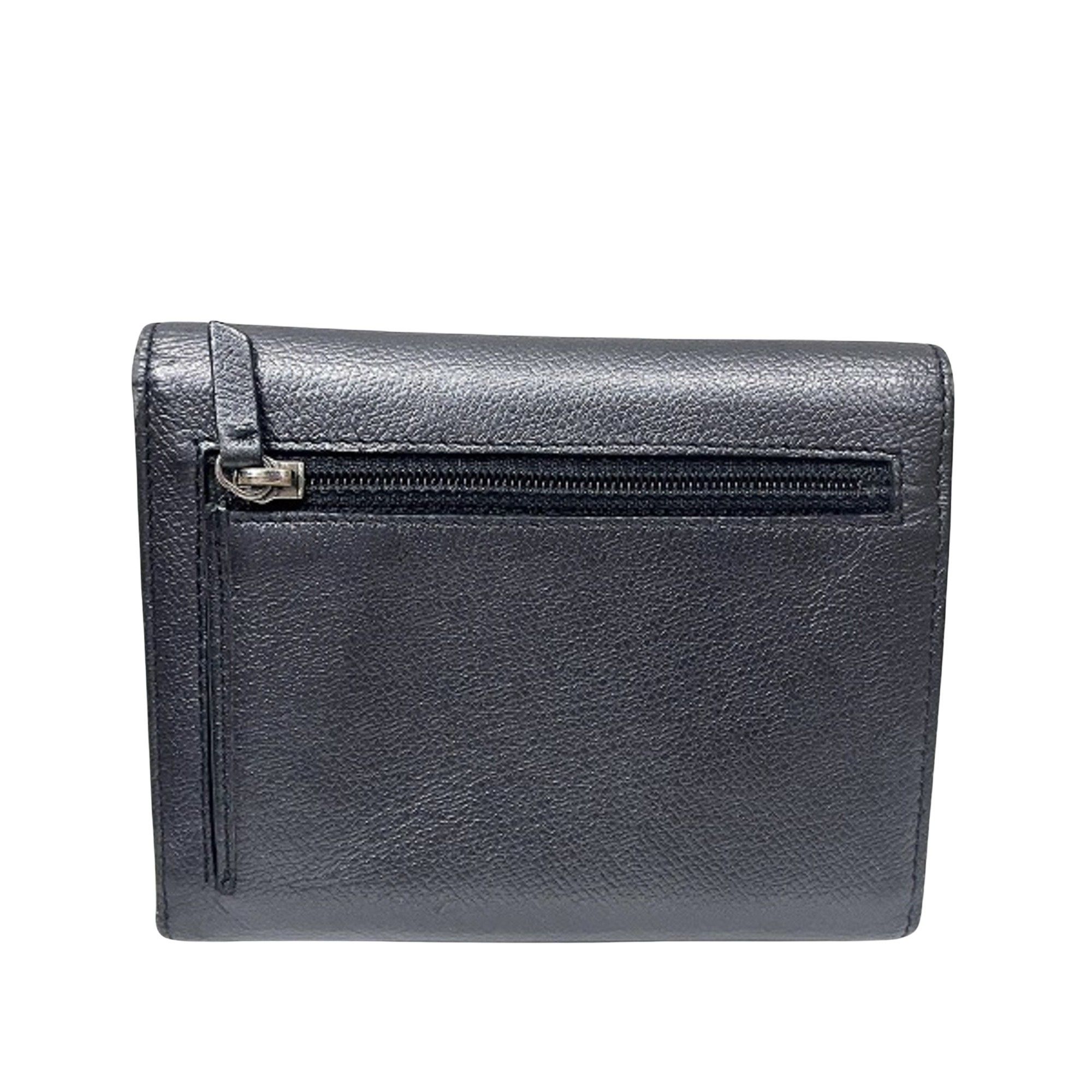 Chanel Chanel wallet Size ONE SIZE - 2 Thumbnail