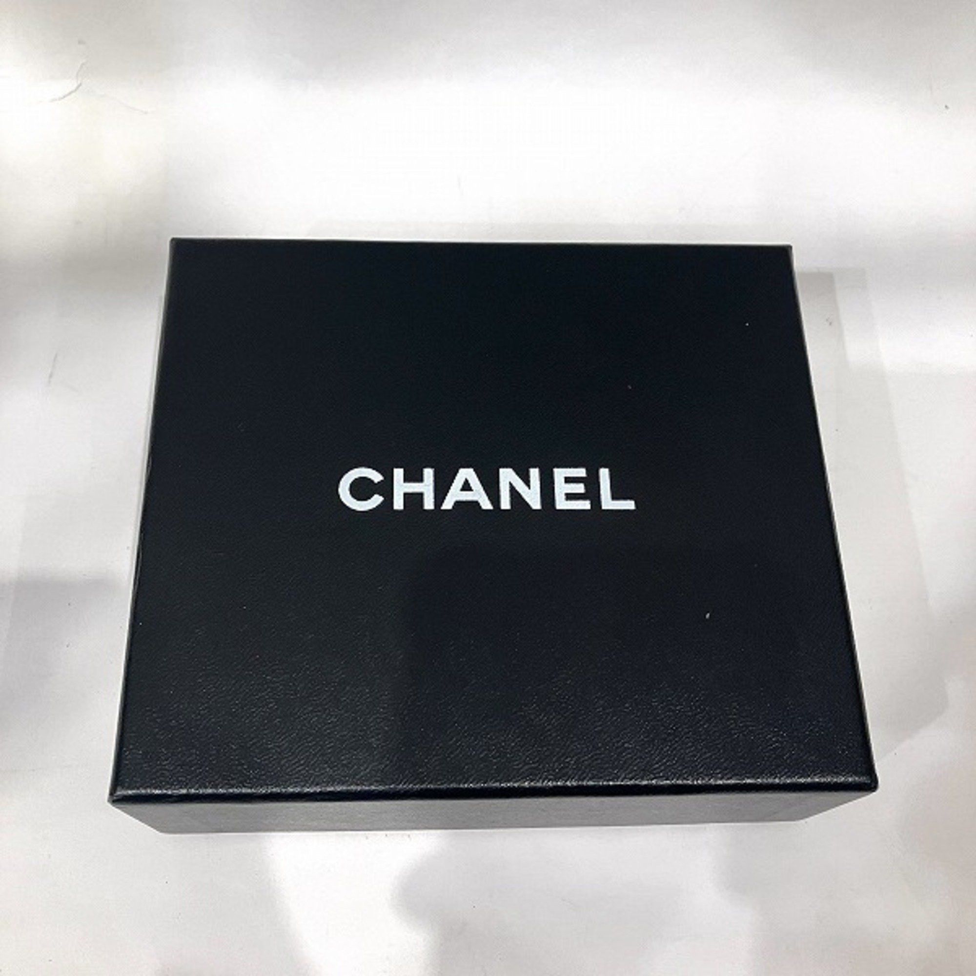 Chanel Chanel wallet Size ONE SIZE - 9 Thumbnail