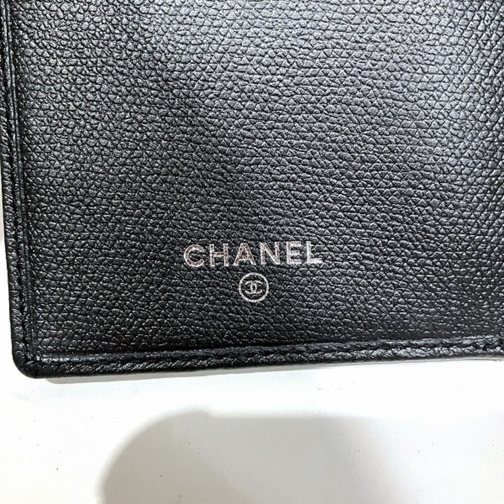 Chanel Chanel wallet Size ONE SIZE - 8 Thumbnail