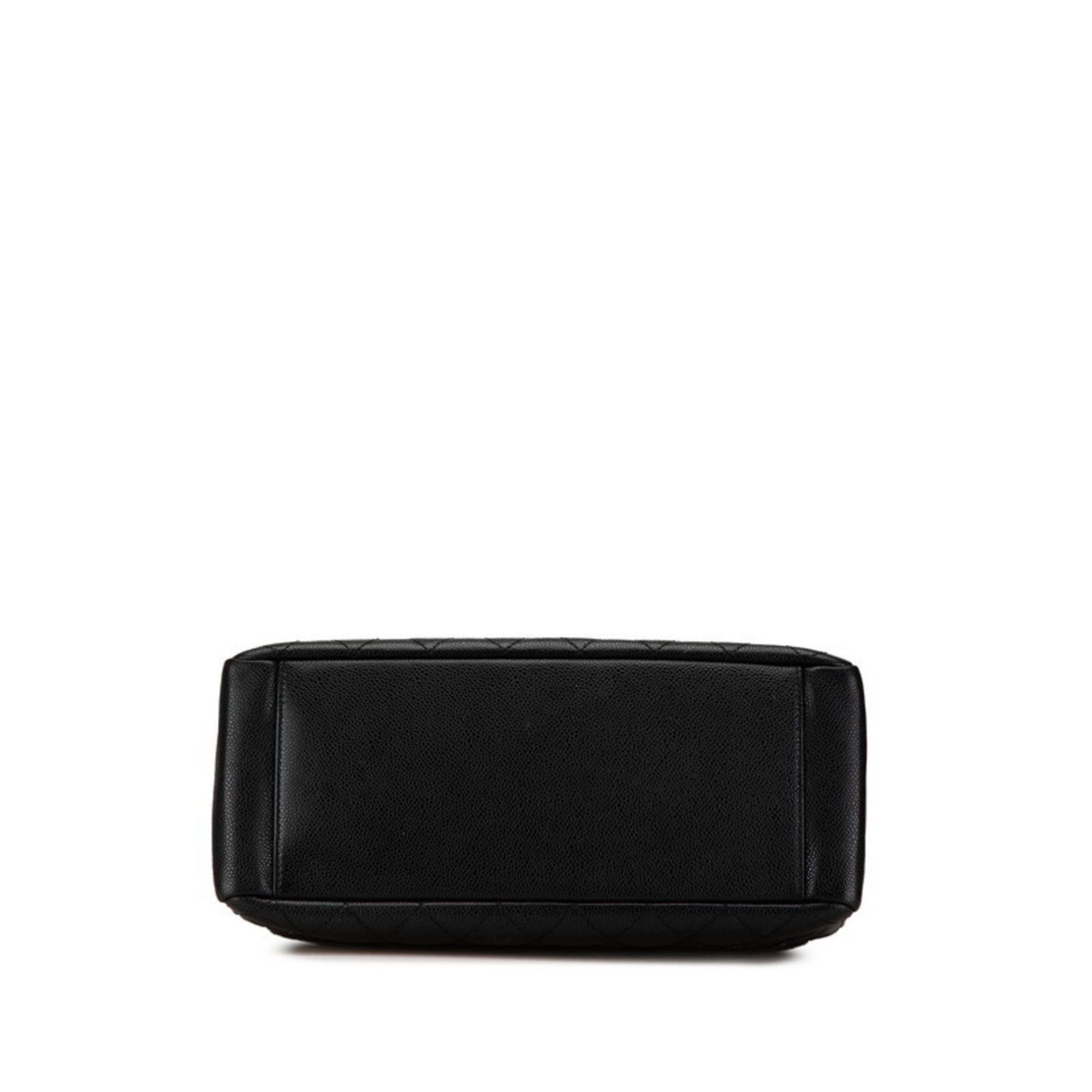 Chanel Chanel Grand Shopping tote Size ONE SIZE - 3 Thumbnail