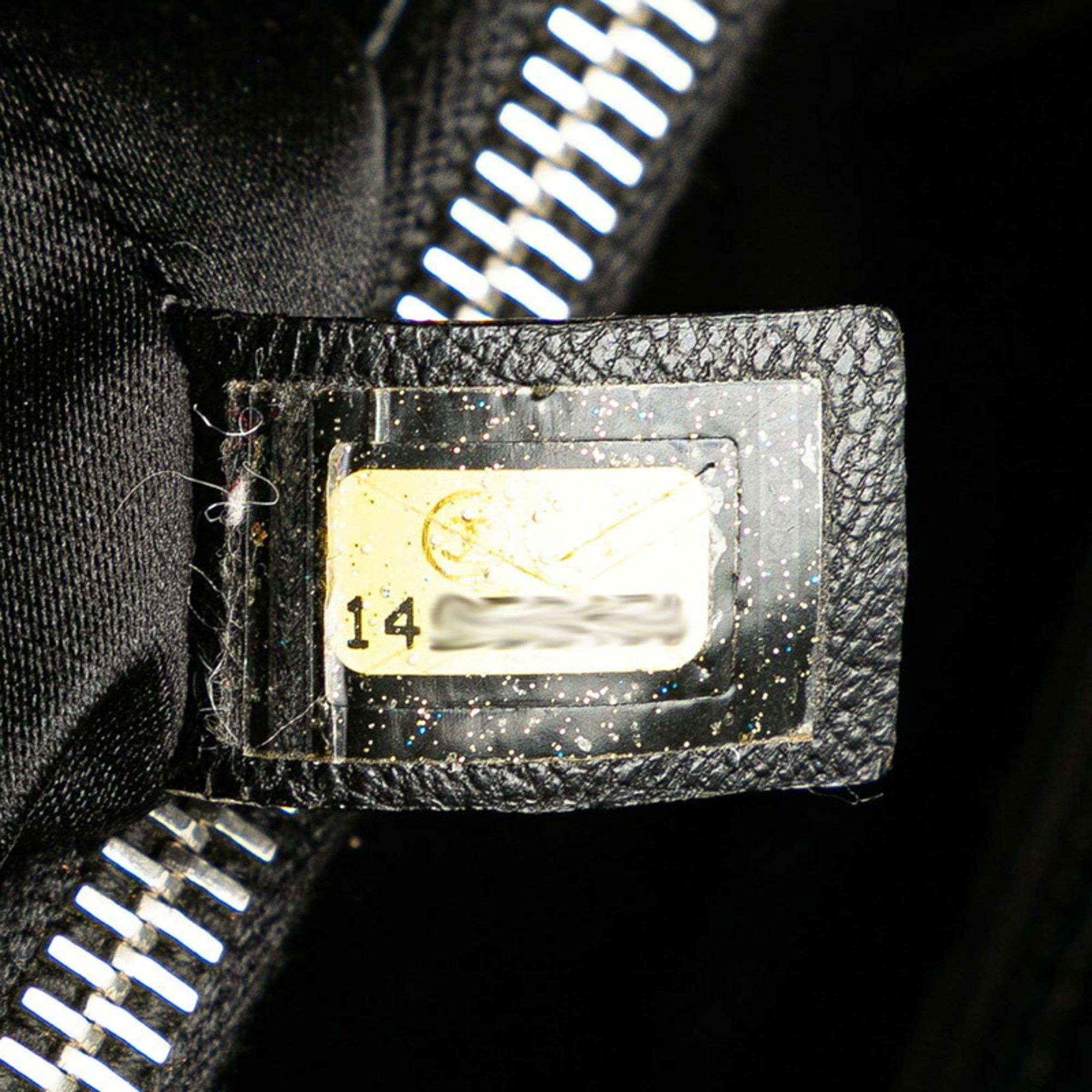 Chanel Chanel Grand Shopping tote Size ONE SIZE - 7 Thumbnail