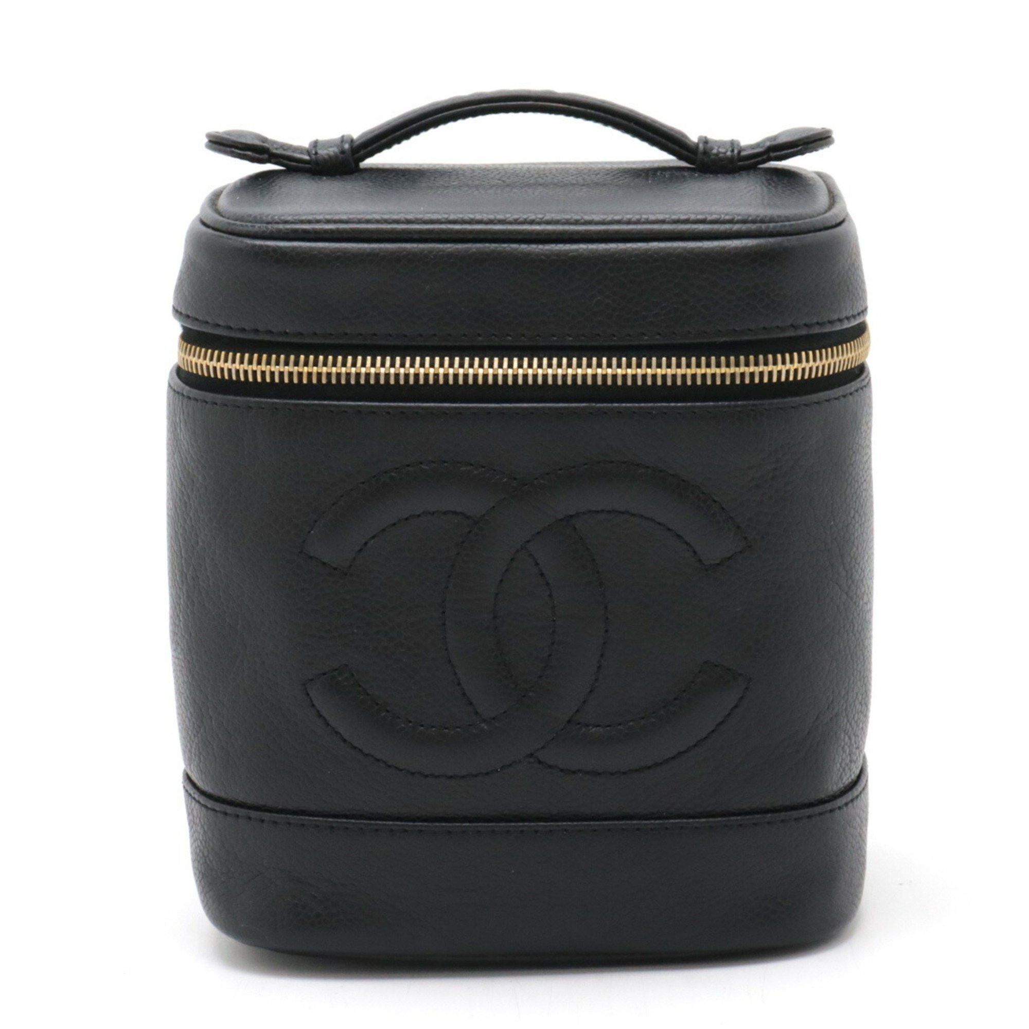 Chanel Chanel Vanity clutch Size ONE SIZE - 9 Thumbnail