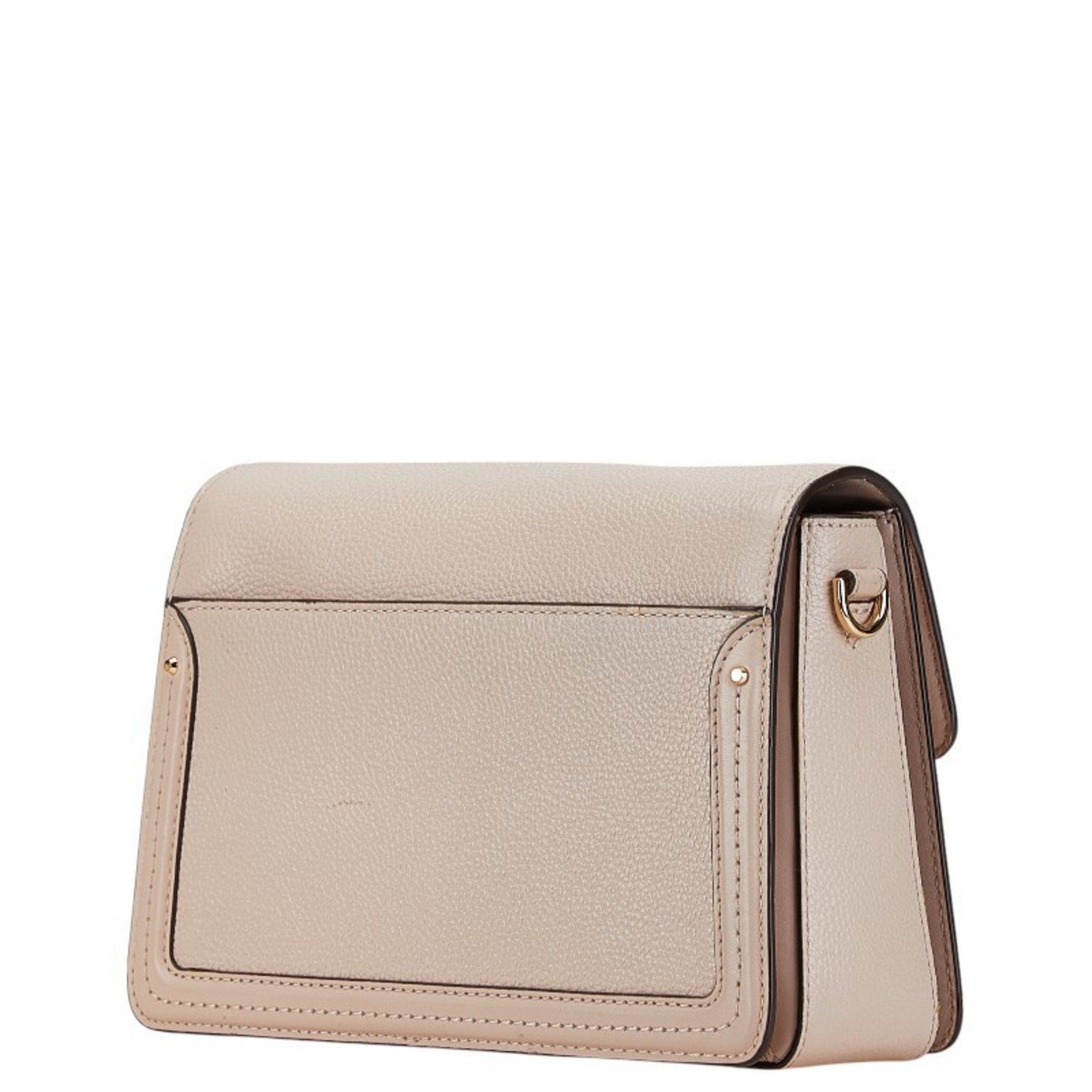 Michael Kors Michael Kors Jessie shoulder Size ONE SIZE - 2 Thumbnail