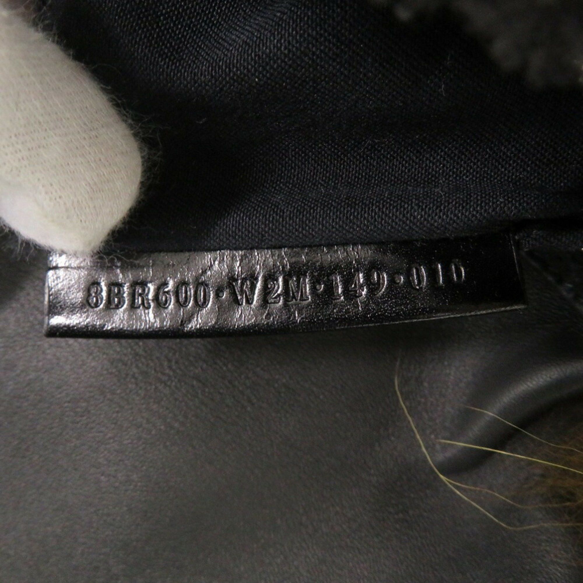 Fendi Fendi Monster handbag Size ONE SIZE - 6 Thumbnail