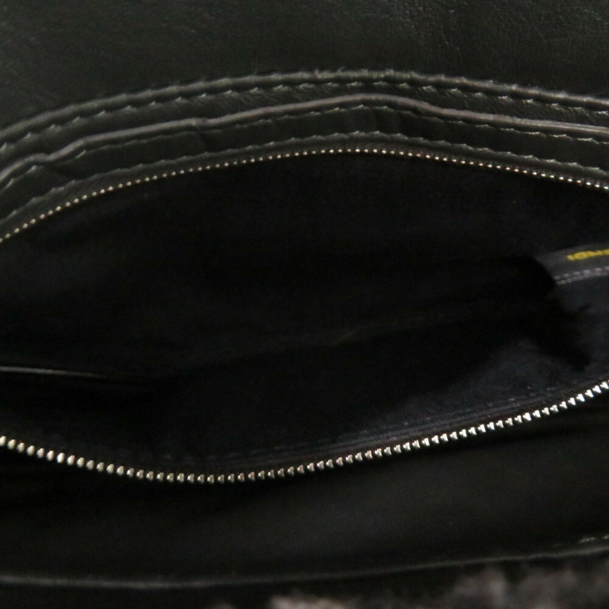 Fendi Fendi Monster handbag Size ONE SIZE - 4 Thumbnail
