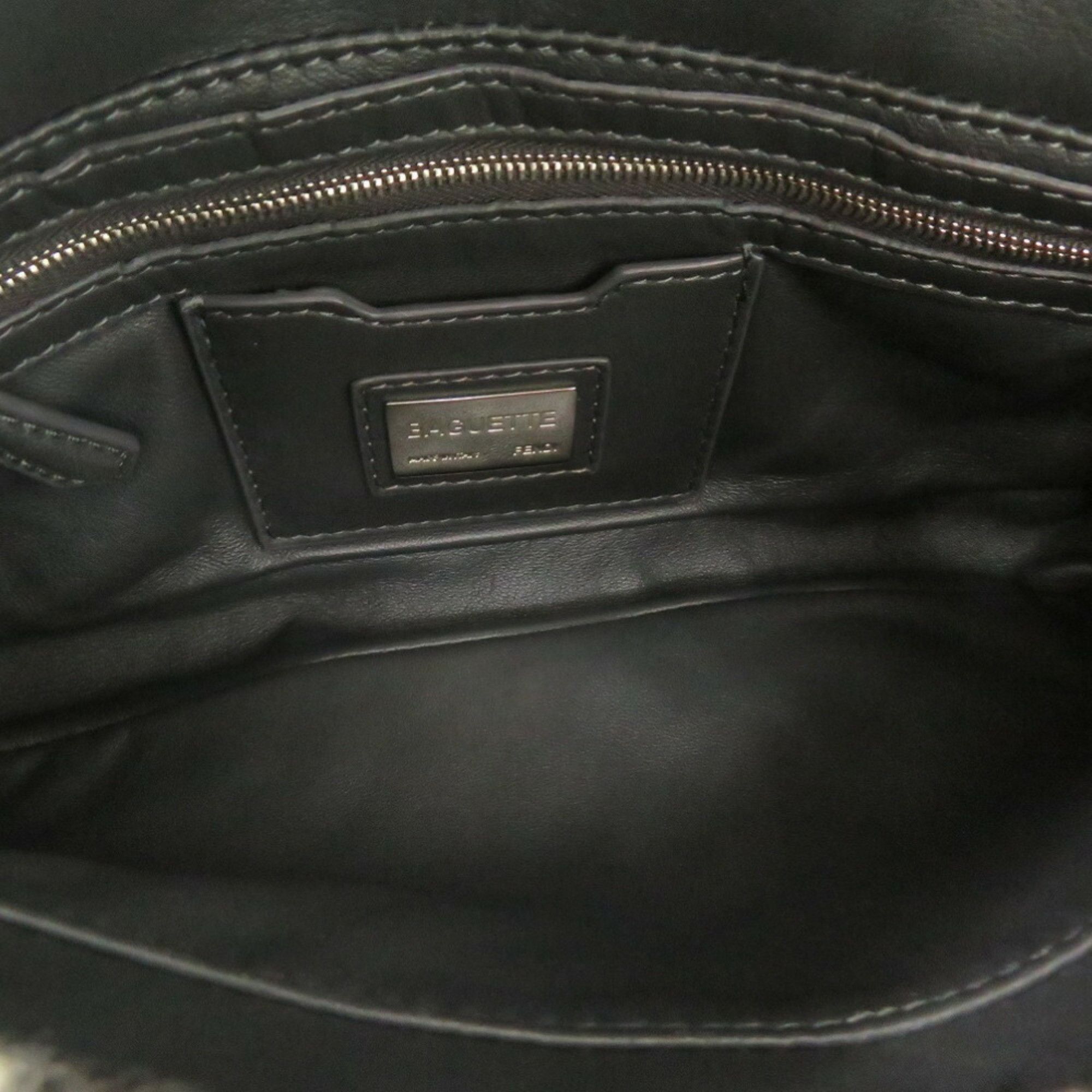 Fendi Fendi Monster handbag Size ONE SIZE - 5 Thumbnail