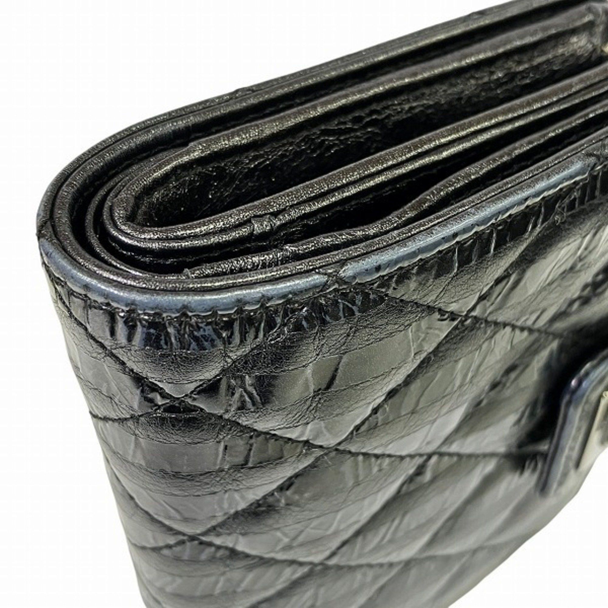Chanel Chanel 2,55 wallet Size ONE SIZE - 5 Thumbnail