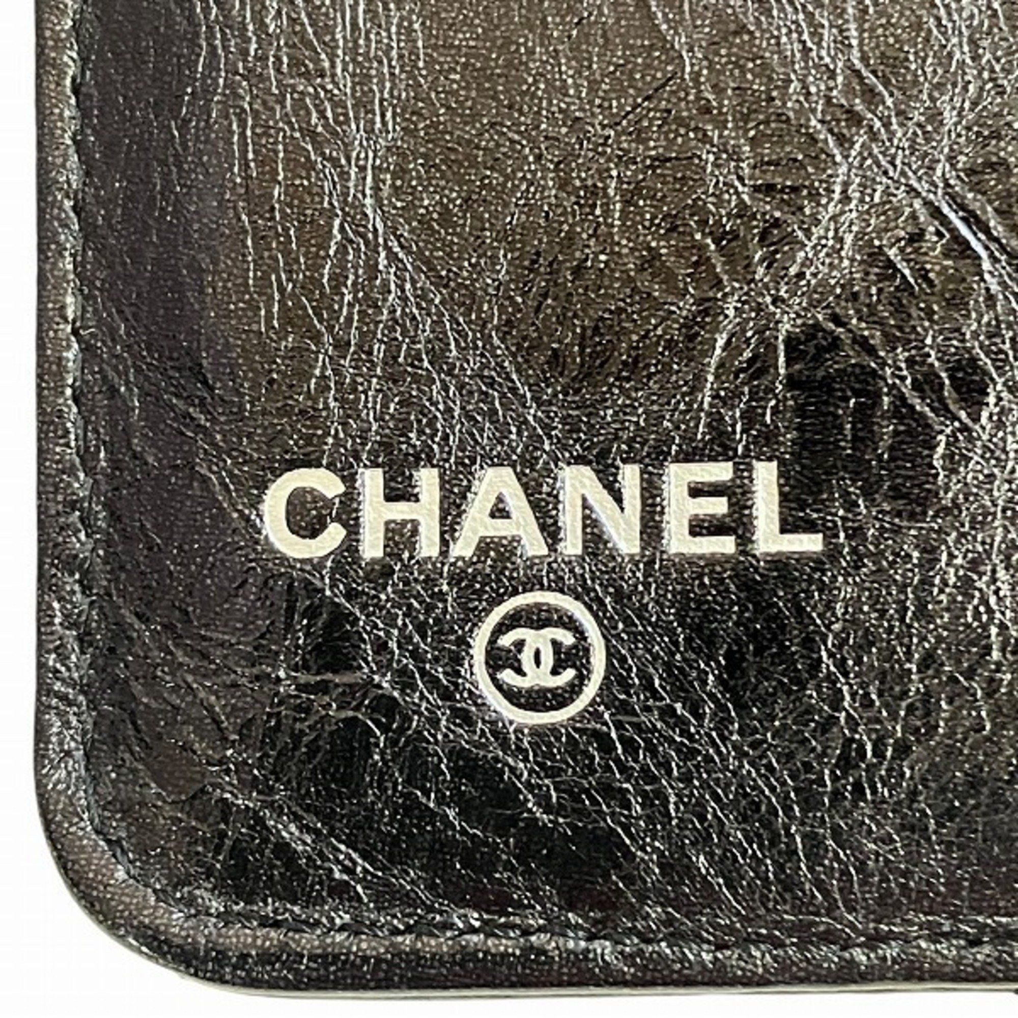 Chanel Chanel 2,55 wallet Size ONE SIZE - 8 Thumbnail
