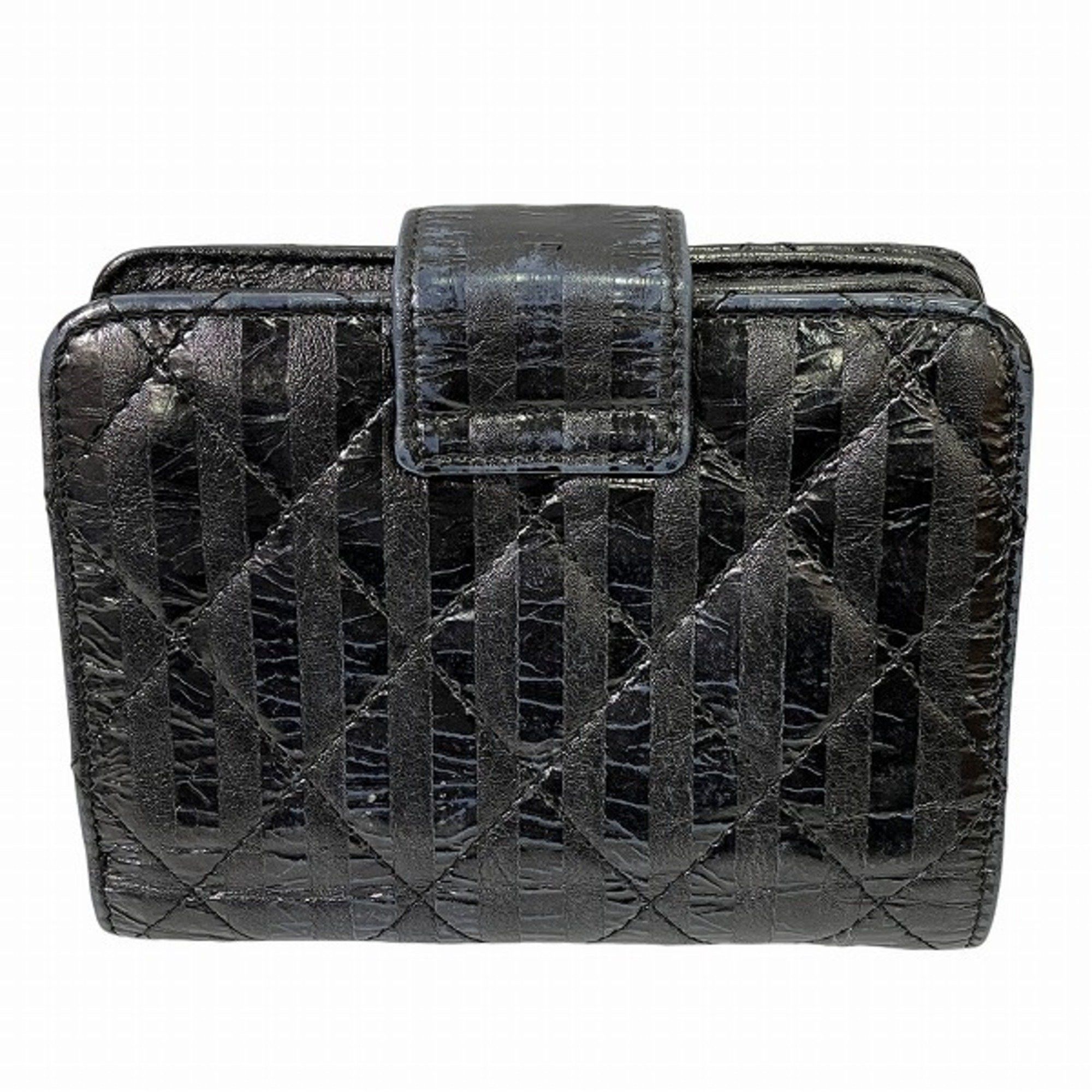 Chanel Chanel 2,55 wallet Size ONE SIZE - 2 Thumbnail