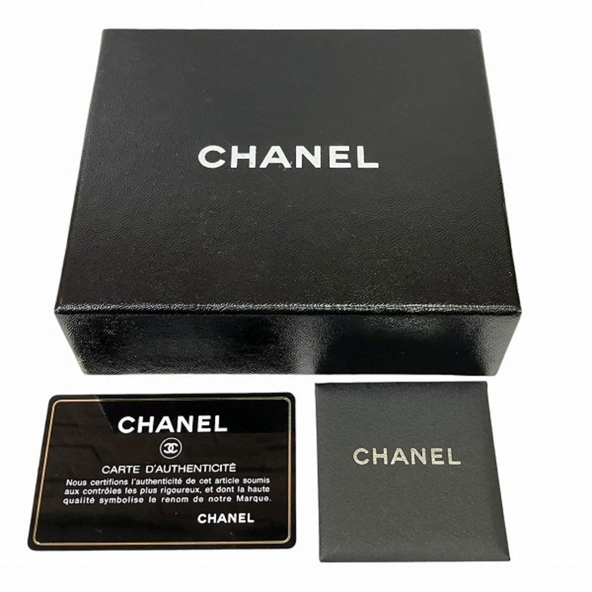 Chanel Chanel 2,55 wallet Size ONE SIZE - 9 Thumbnail