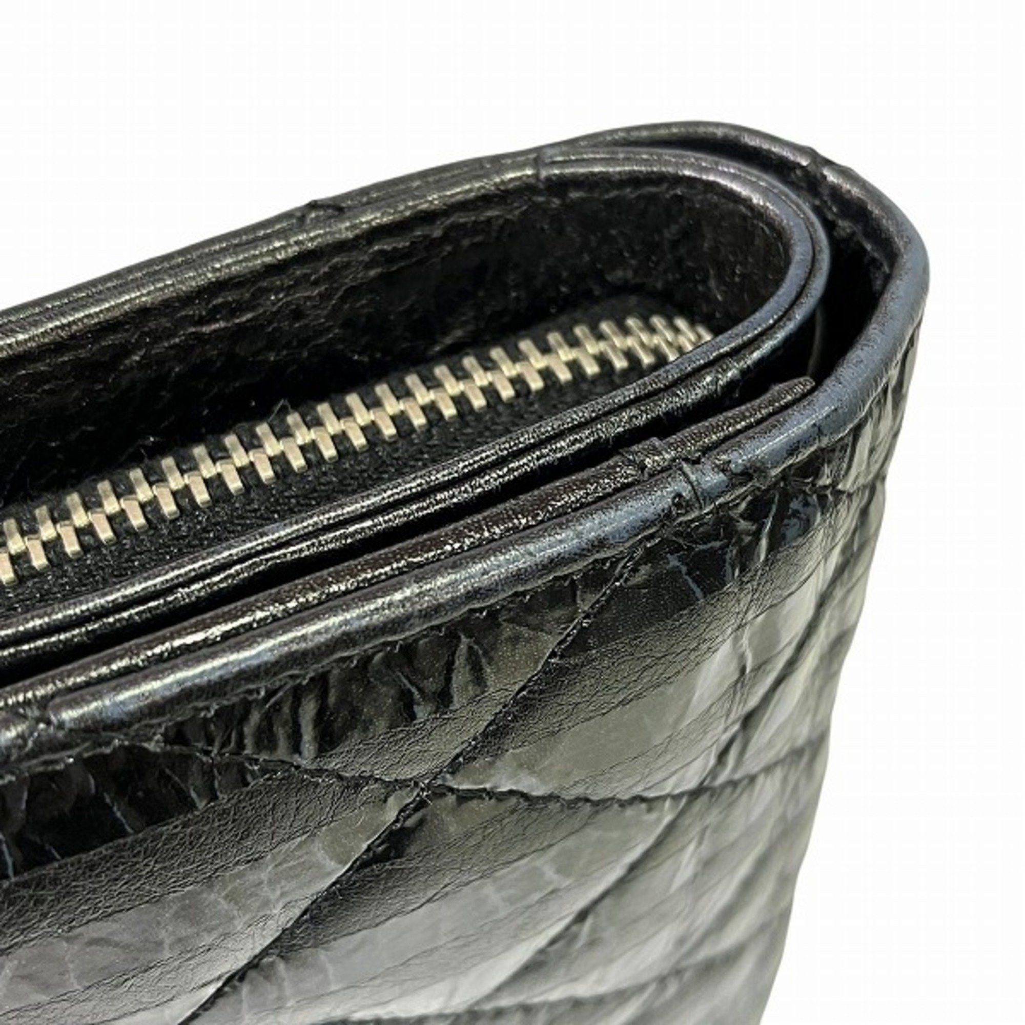 Chanel Chanel 2,55 wallet Size ONE SIZE - 4 Thumbnail