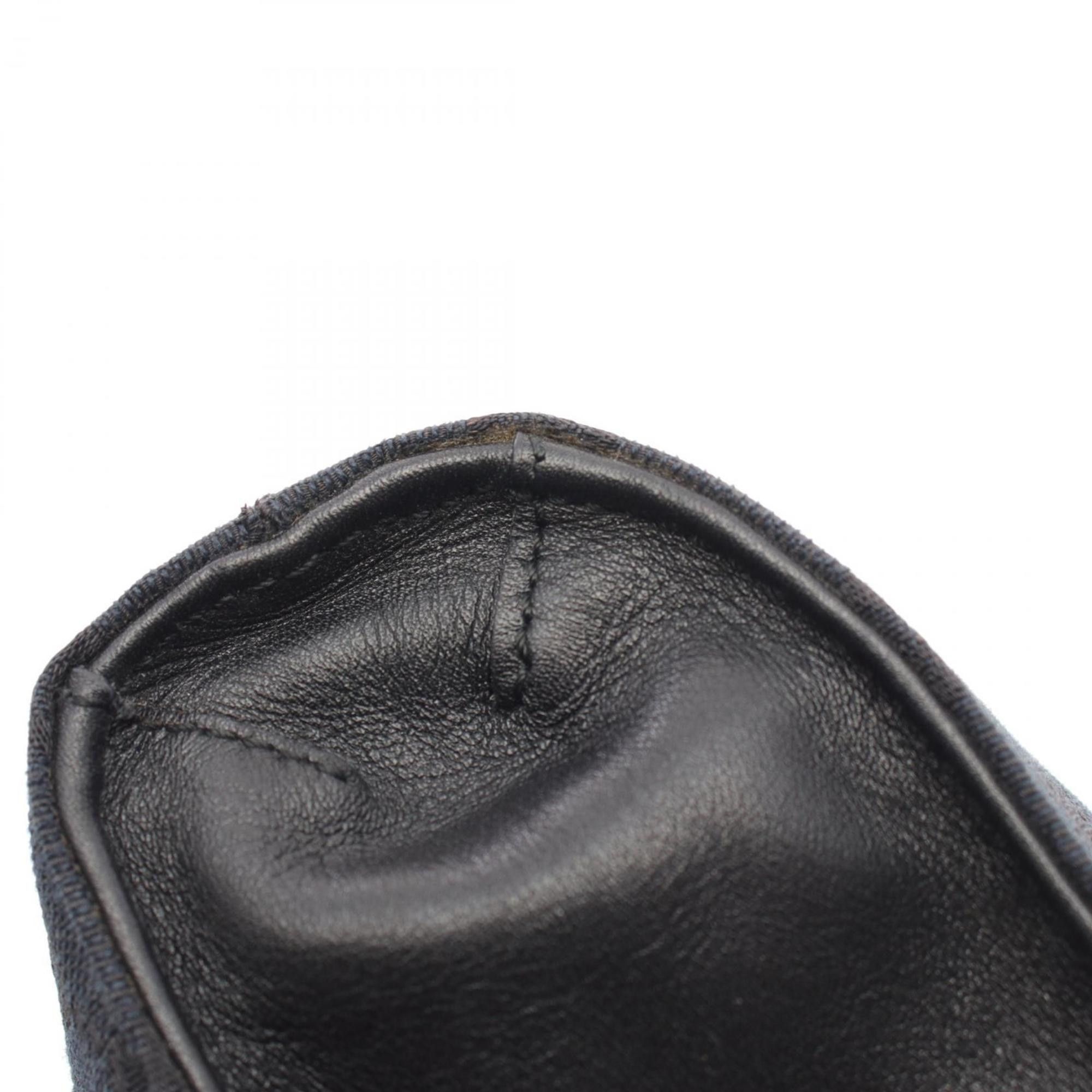 Gucci Gucci GG canvas tote Size ONE SIZE - 5 Thumbnail