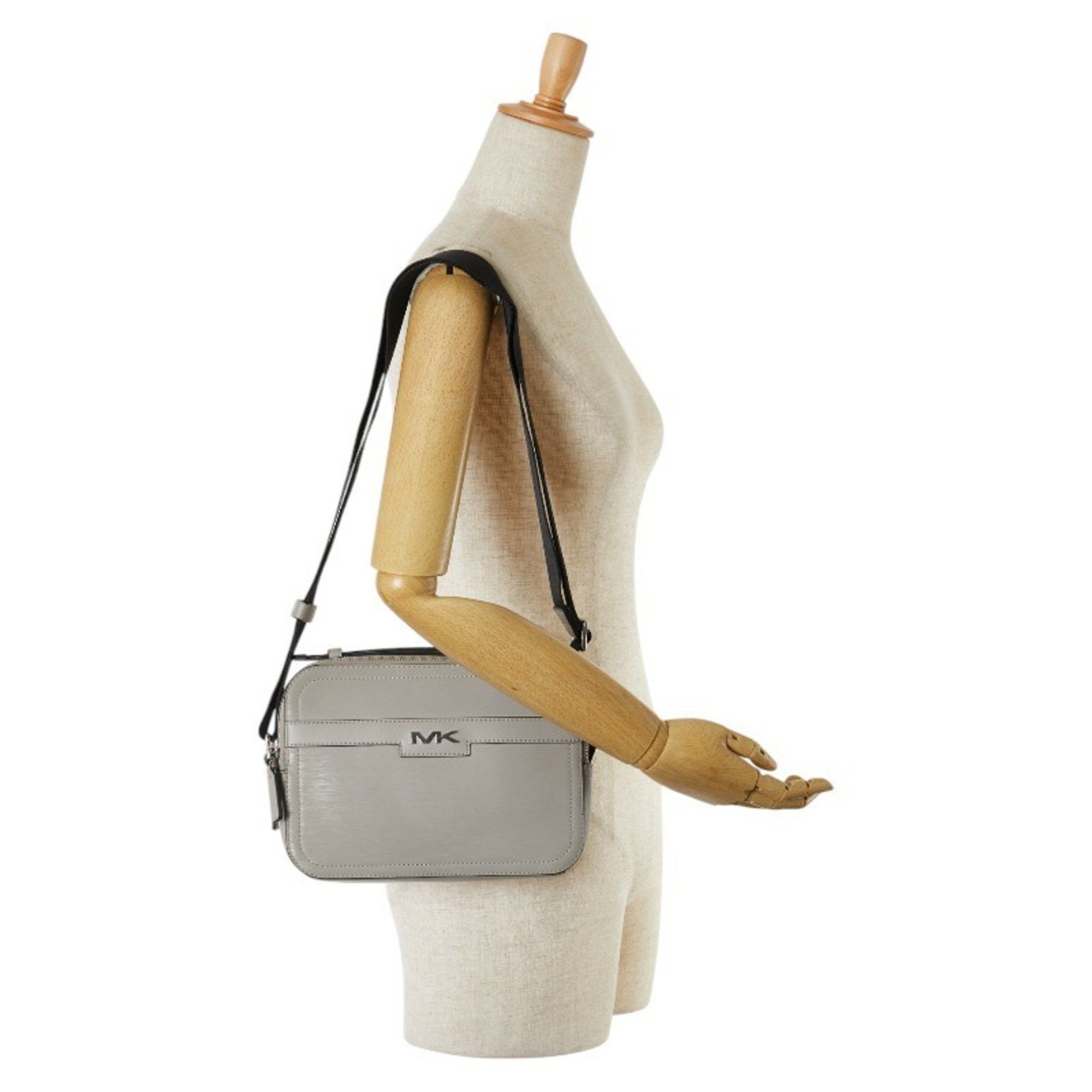 Michael Kors Michael Kors shoulder Size ONE SIZE - 7 Thumbnail