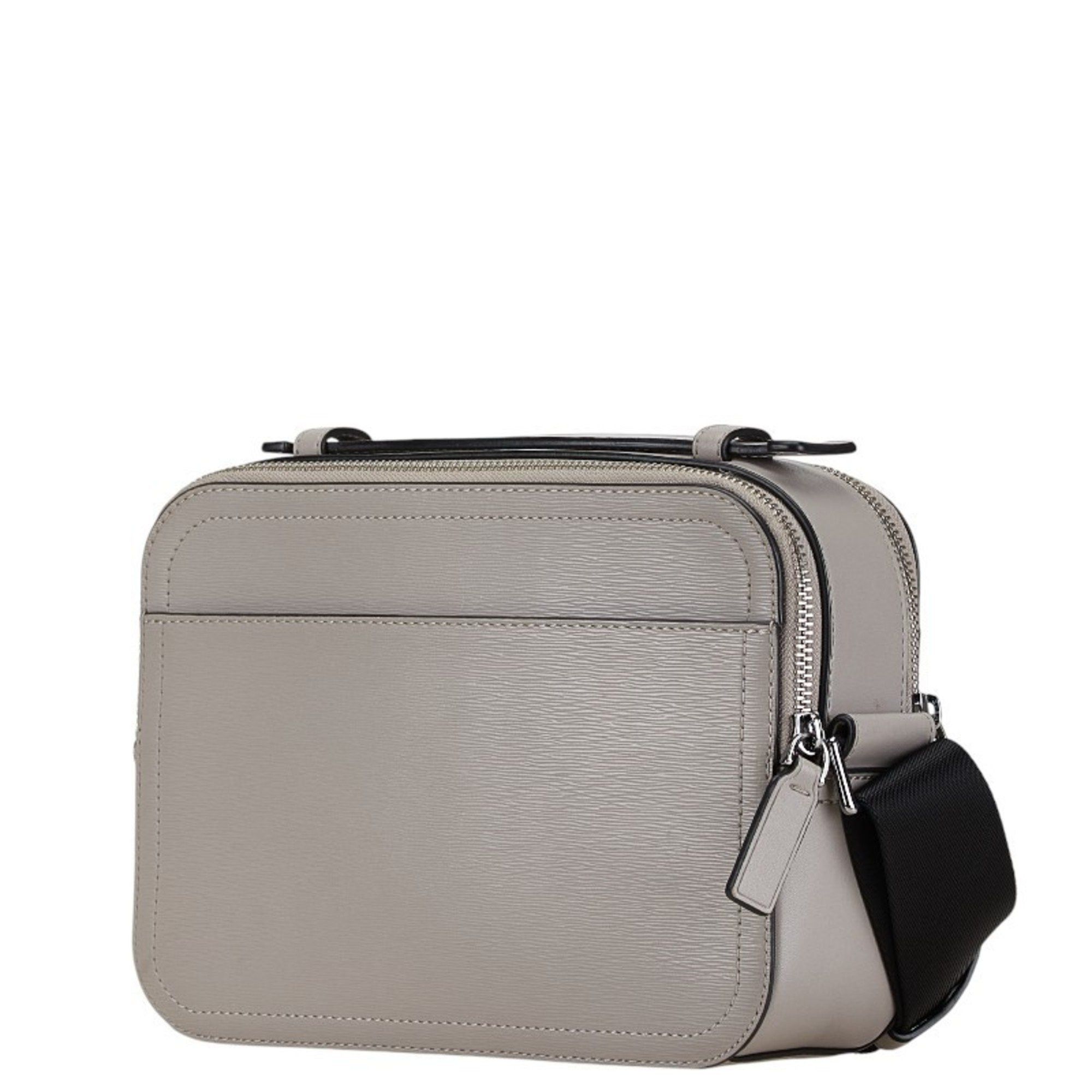 Michael Kors Michael Kors shoulder Size ONE SIZE - 2 Thumbnail