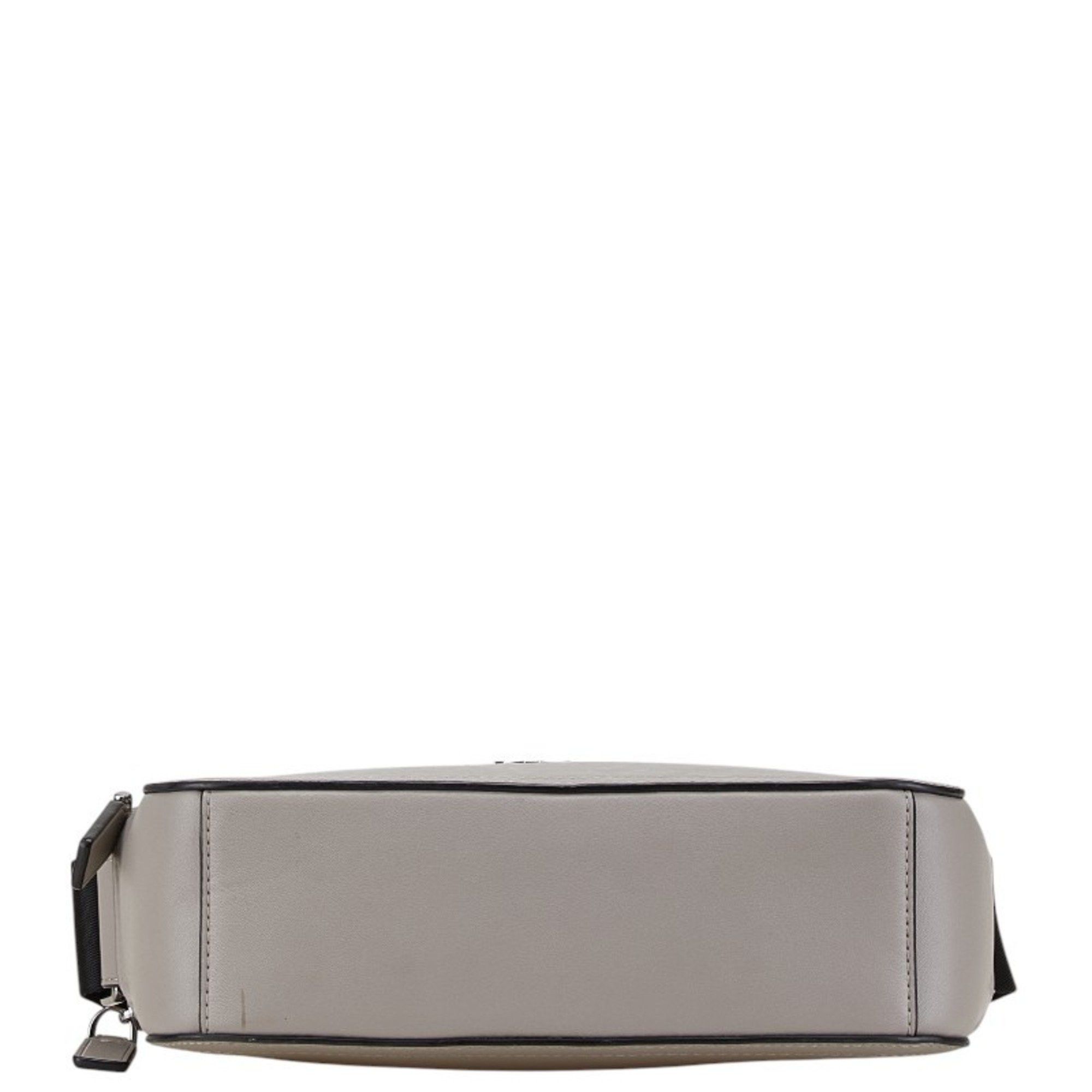Michael Kors Michael Kors shoulder Size ONE SIZE - 3 Thumbnail