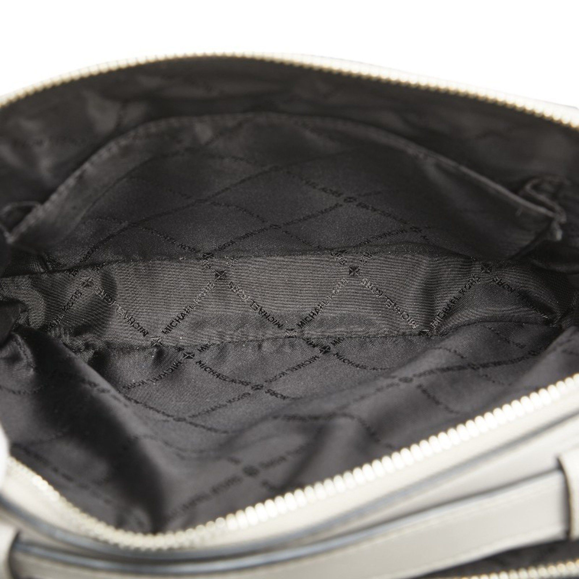 Michael Kors Michael Kors shoulder Size ONE SIZE - 4 Thumbnail