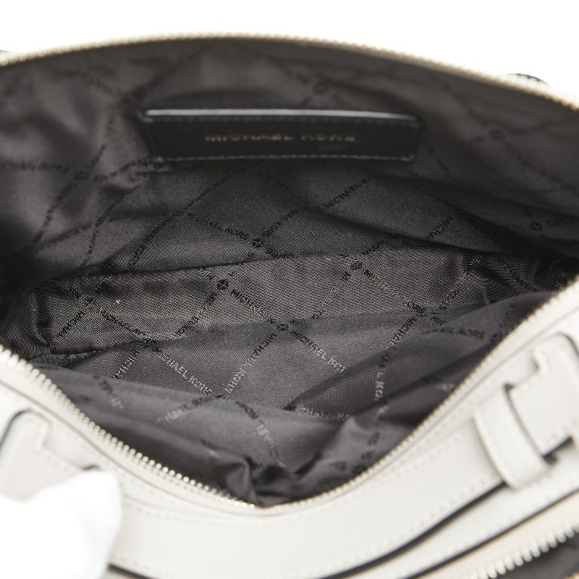 Michael Kors Michael Kors shoulder Size ONE SIZE - 5 Thumbnail