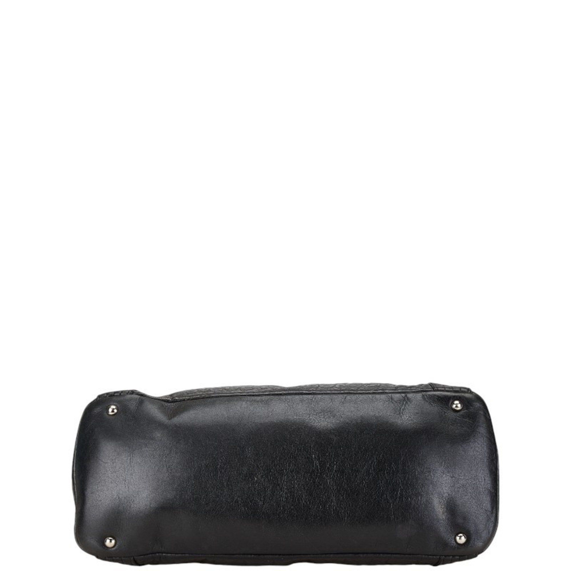Chanel Chanel Cambon tote Size ONE SIZE - 3 Thumbnail