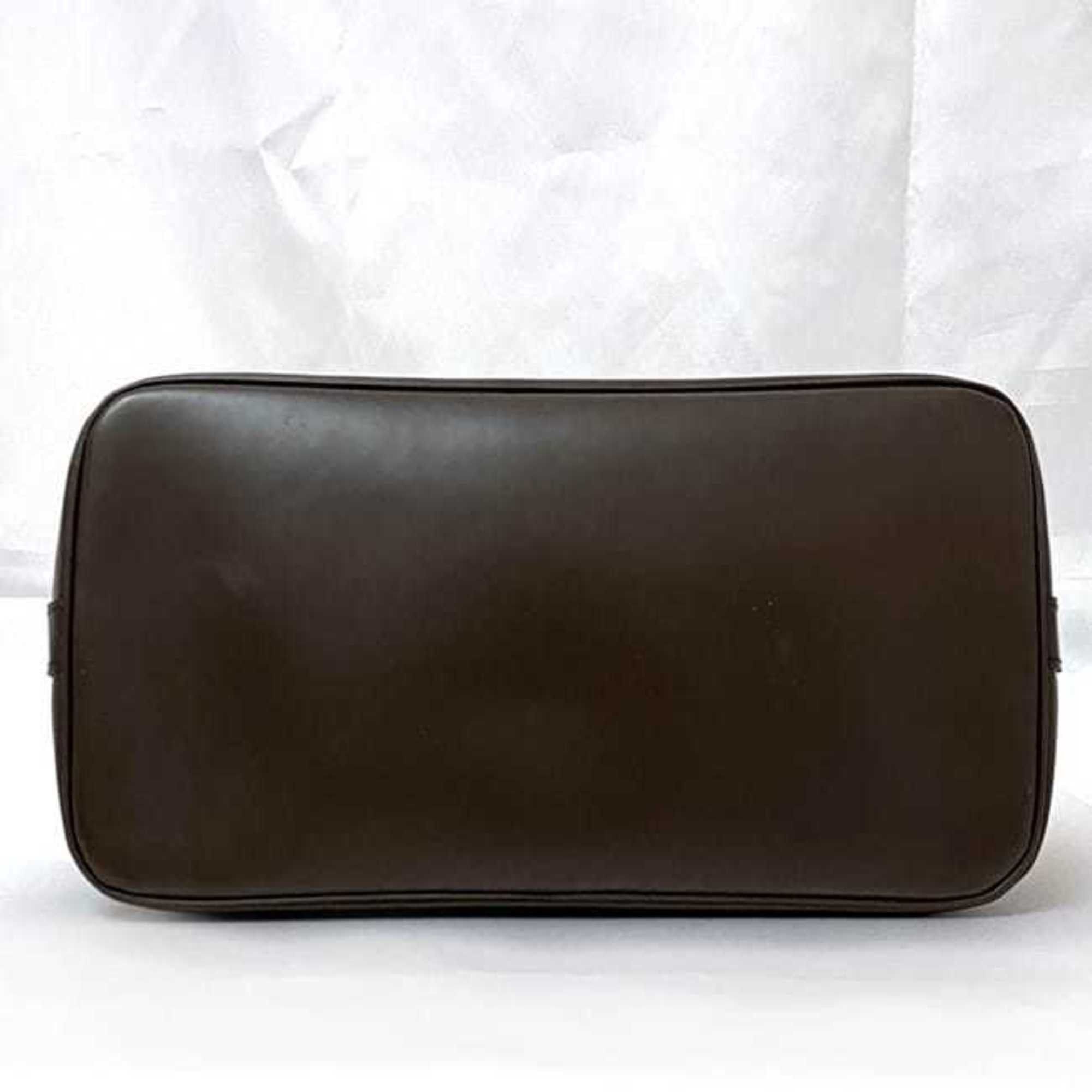 Louis Vuitton Louis Vuitton Alma handbag Size ONE SIZE - 5 Thumbnail