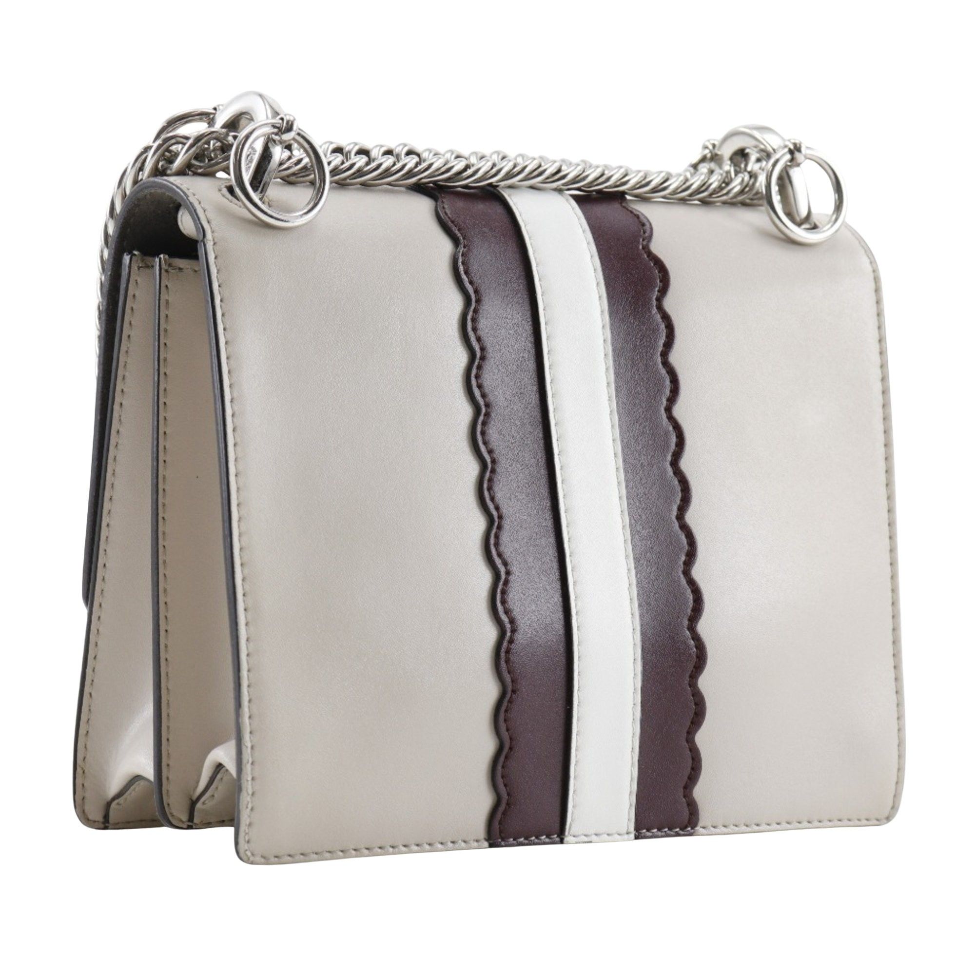 Fendi Fendi Kan I shoulder Size ONE SIZE - 2 Thumbnail