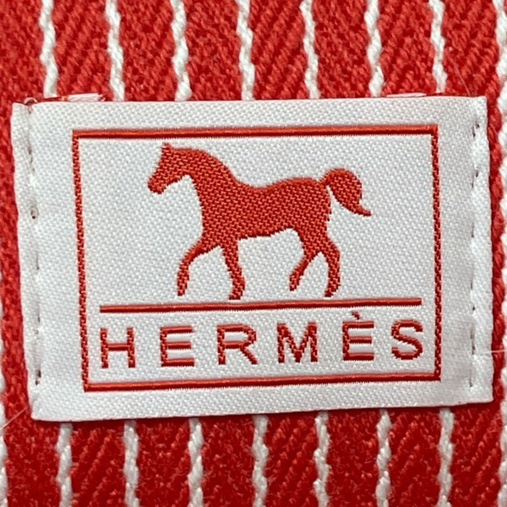 Hermes Hermès Cabas tote Size ONE SIZE - 9 Thumbnail