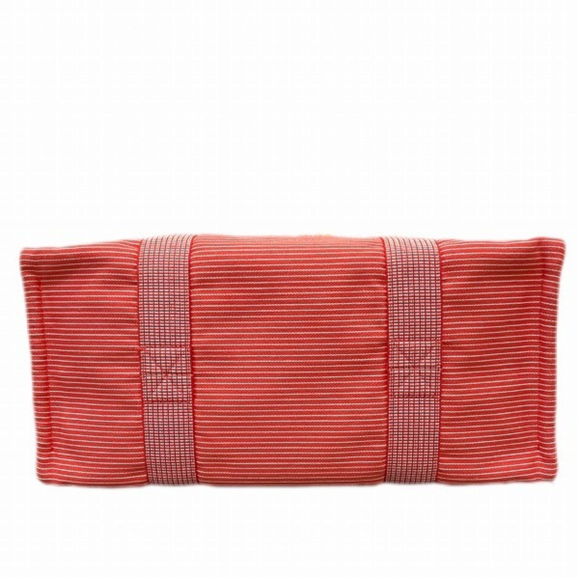 Hermes Hermès Cabas tote Size ONE SIZE - 4 Thumbnail