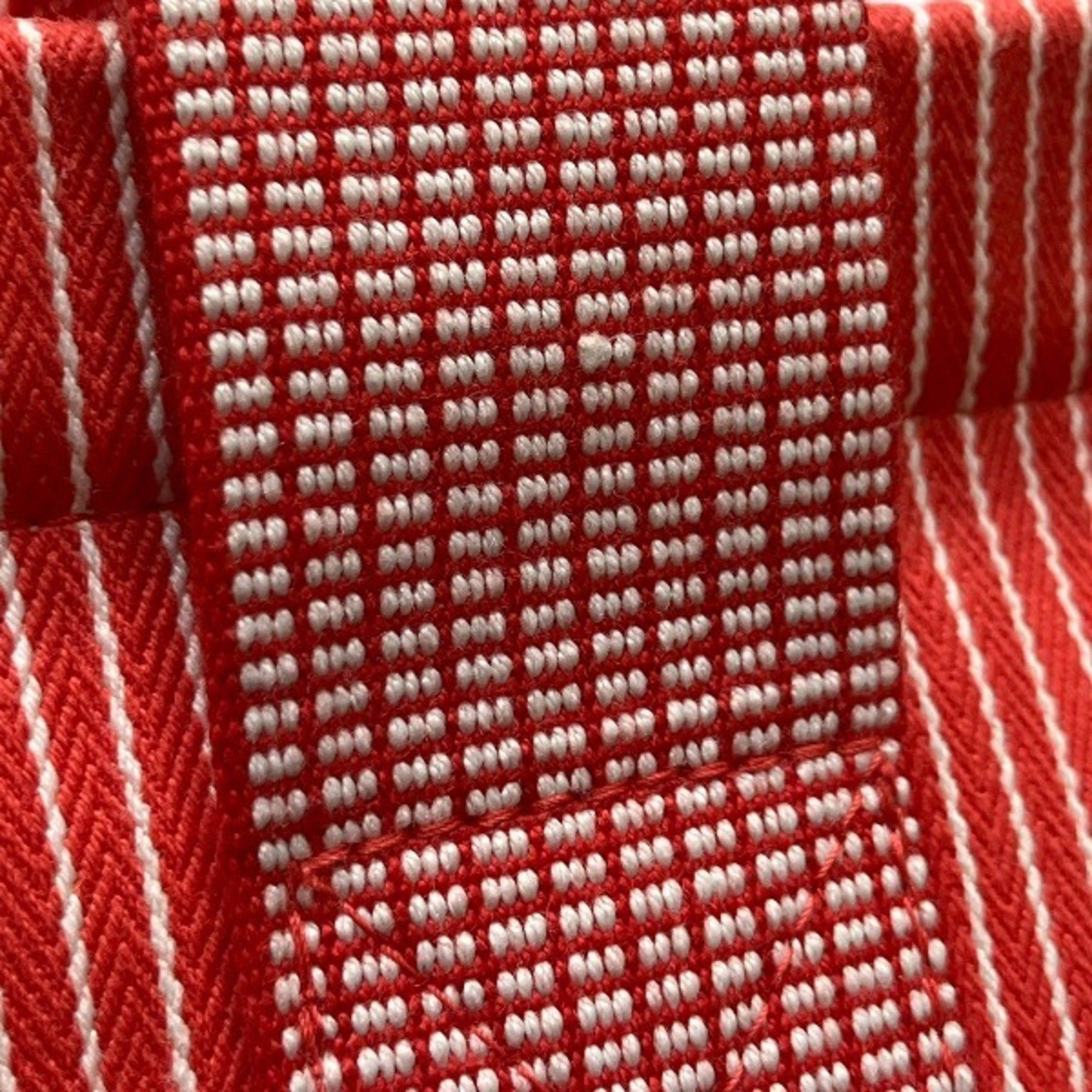 Hermes Hermès Cabas tote Size ONE SIZE - 6 Thumbnail