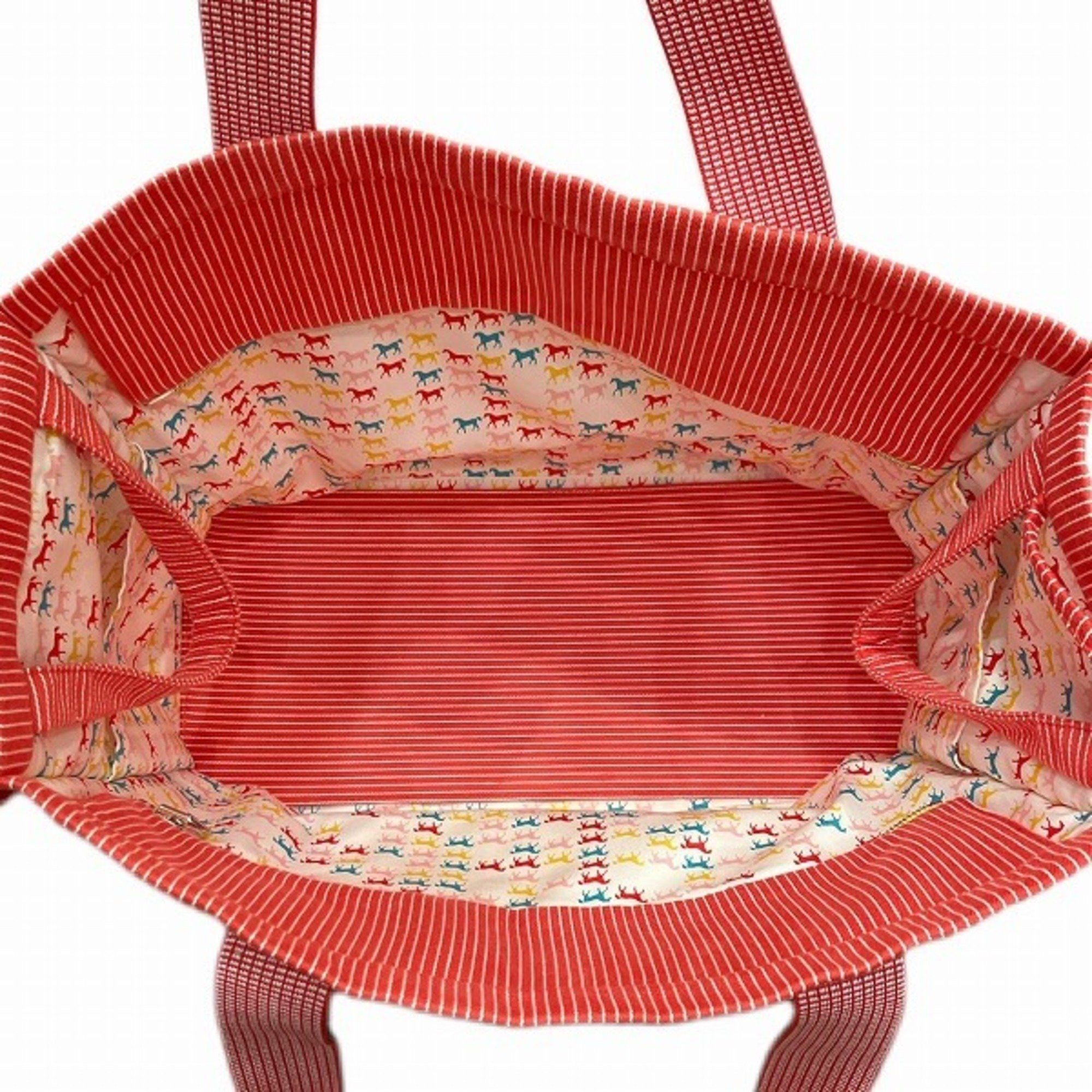 Hermes Hermès Cabas tote Size ONE SIZE - 7 Thumbnail