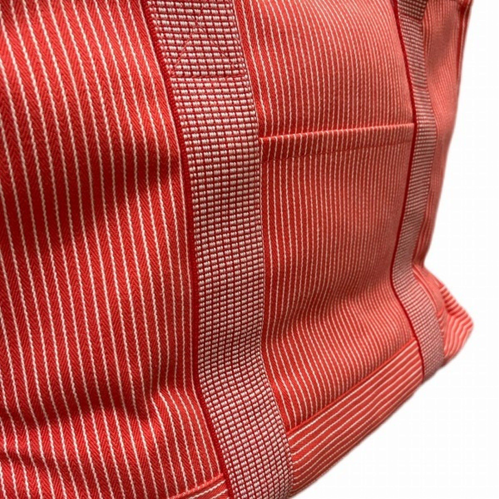 Hermes Hermès Cabas tote Size ONE SIZE - 5 Thumbnail